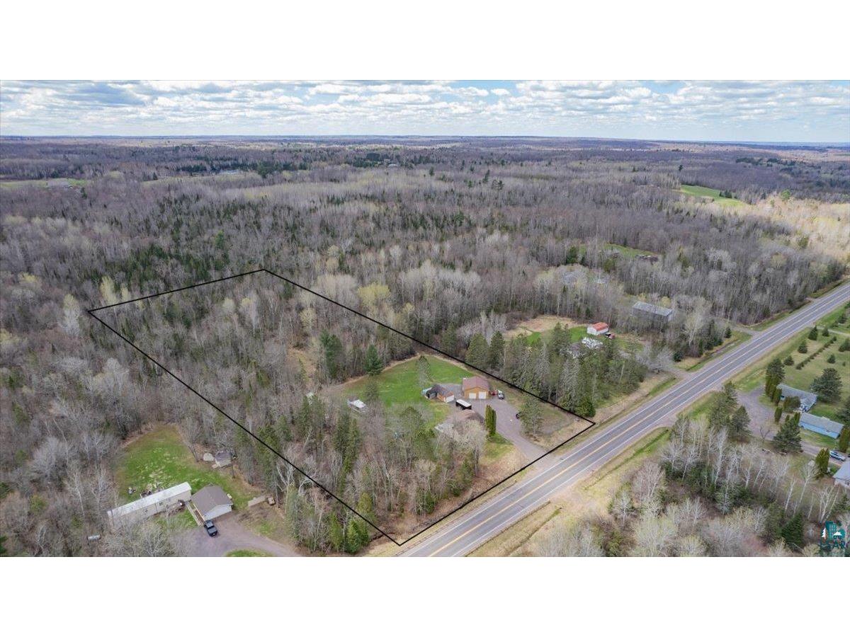 4304 E County Rd B Superior WI 54880 6125326 image7