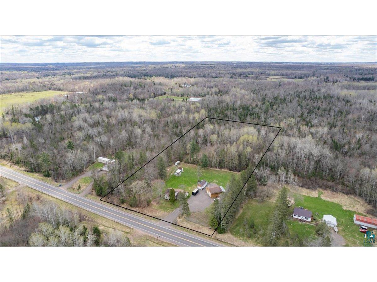 4304 E County Rd B Superior WI 54880 6125326 image8
