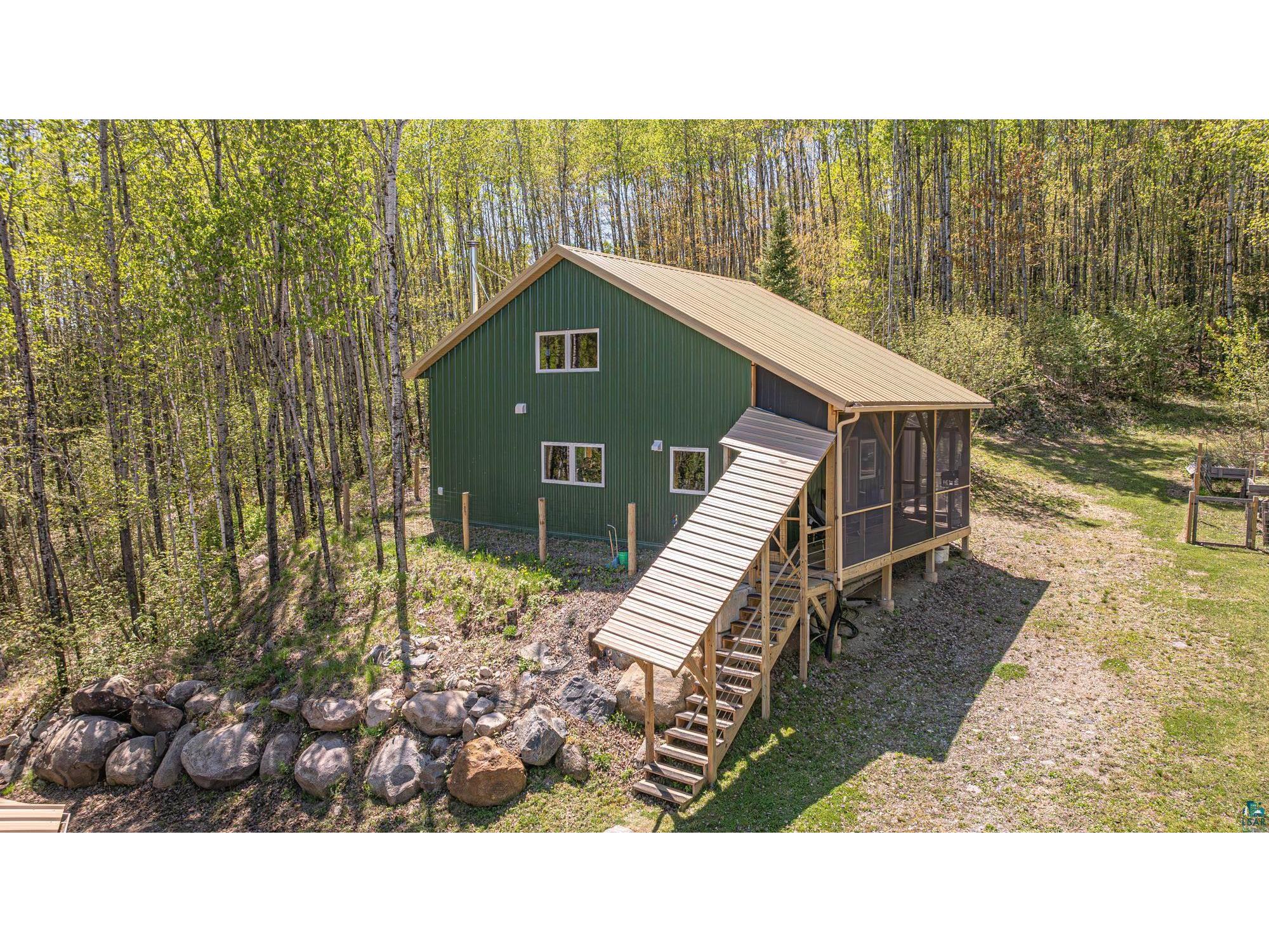 4304 Mud Creek Rd Ely MN 55731 6125838 image1