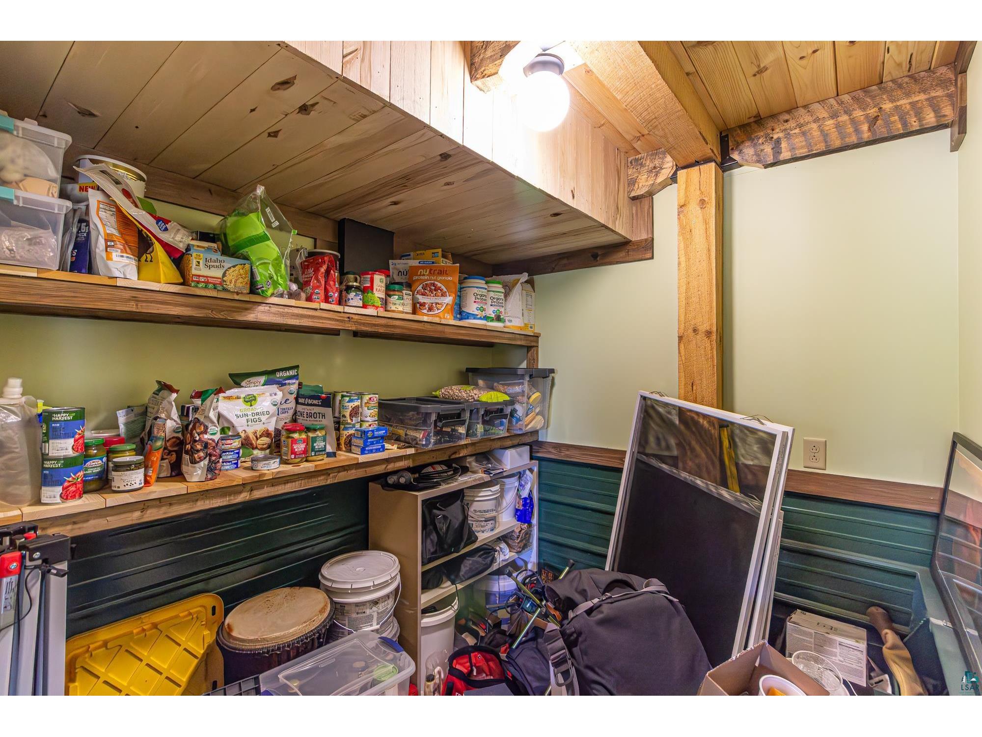4304 Mud Creek Rd Ely MN 55731 6125838 image10