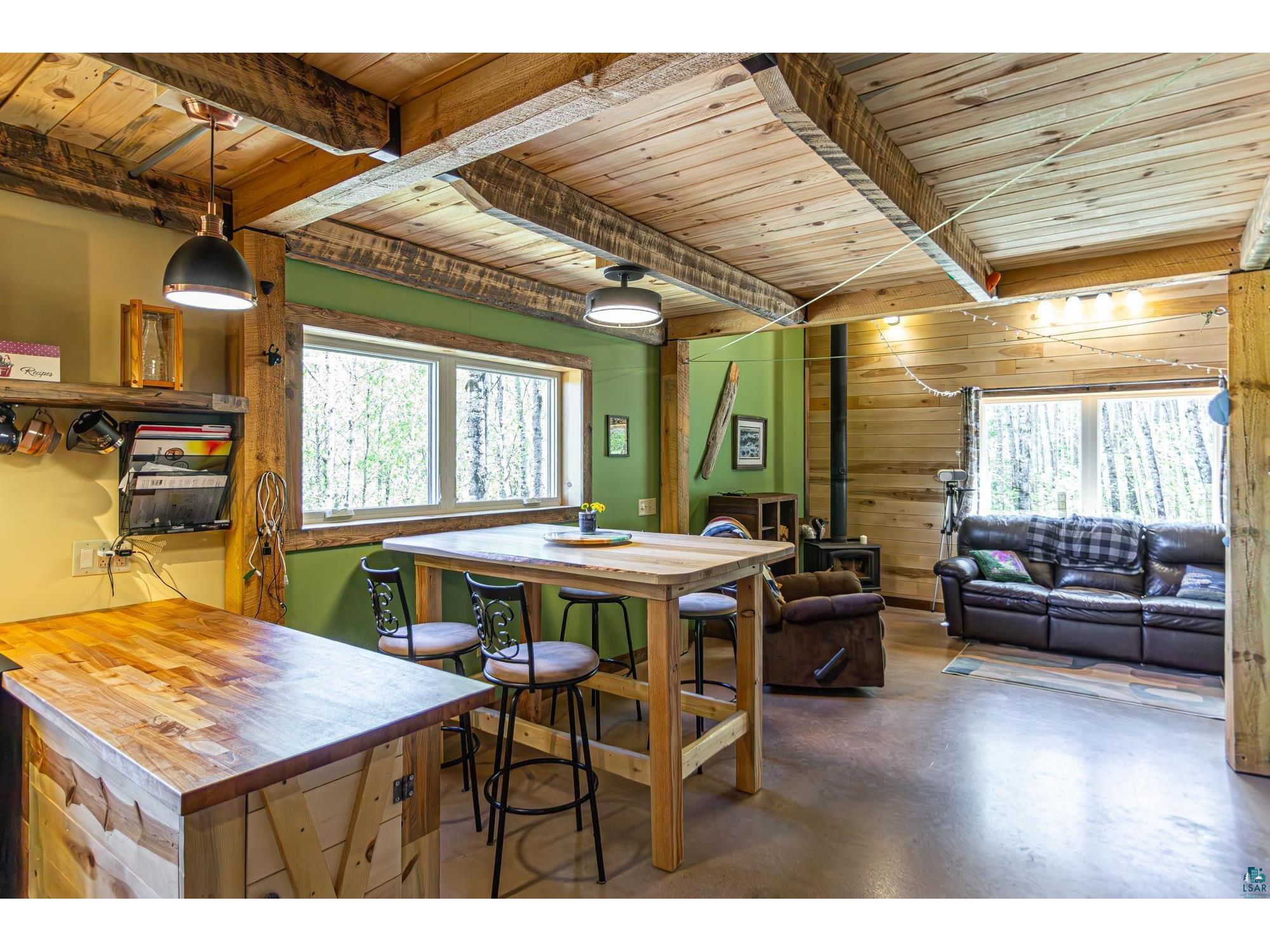 4304 Mud Creek Rd Ely MN 55731 6125838 image11