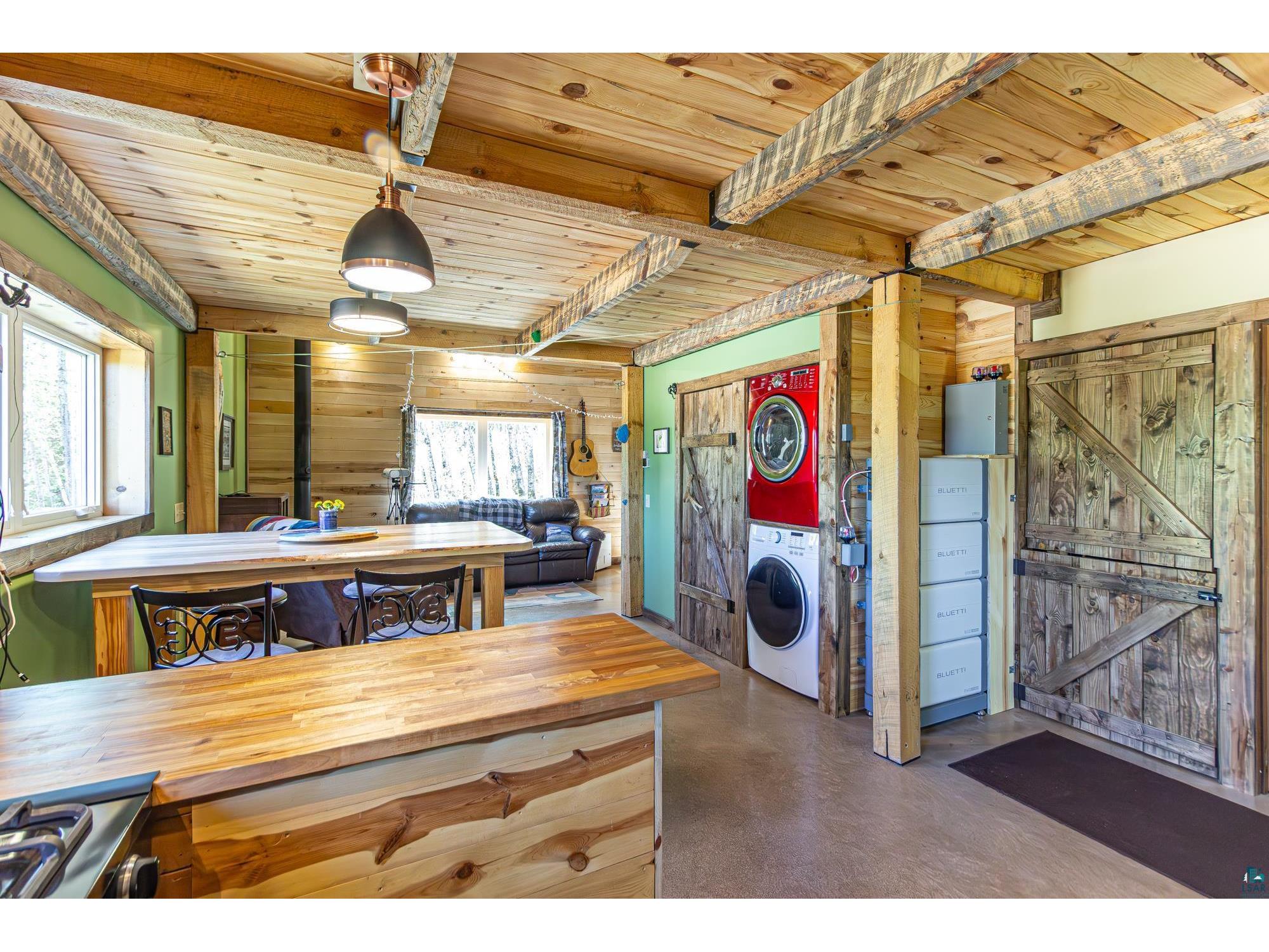 4304 Mud Creek Rd Ely MN 55731 6125838 image12