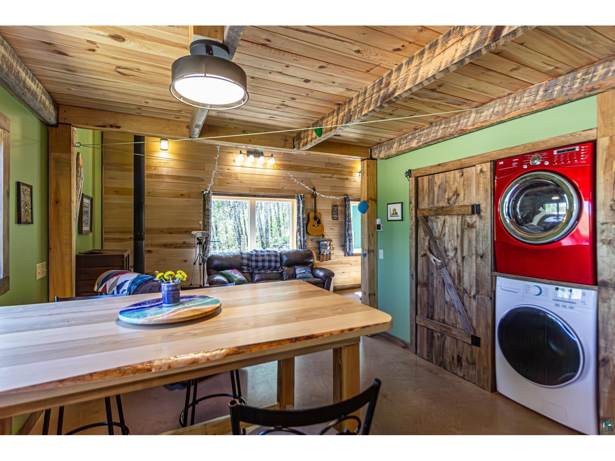 4304 Mud Creek Rd Ely MN 55731 6125838 image13