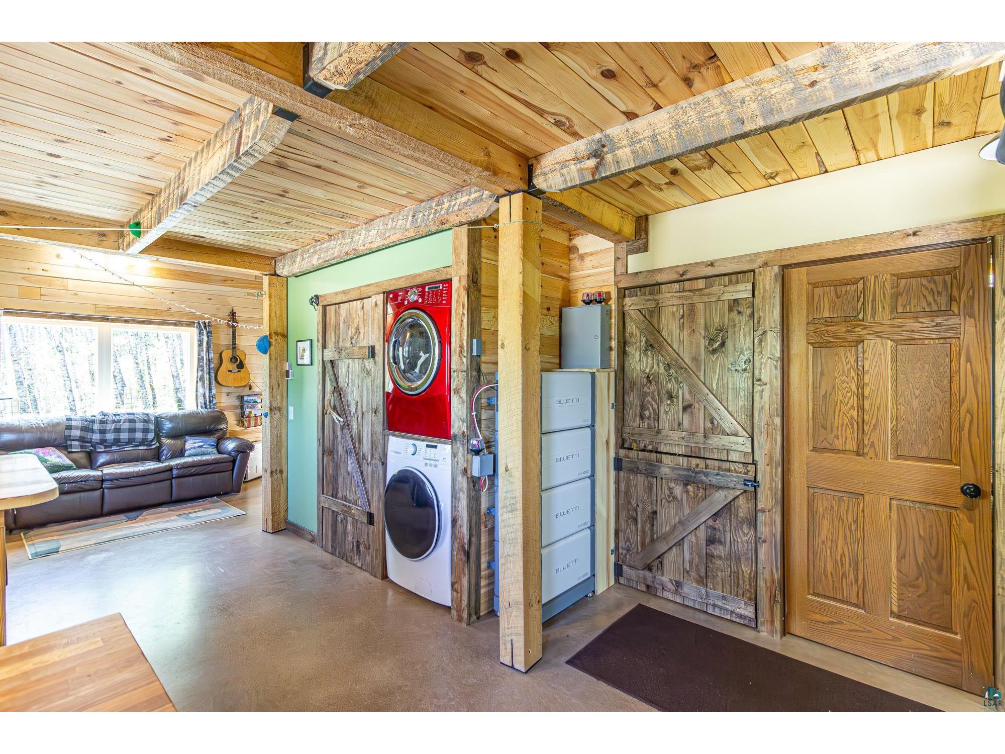 4304 Mud Creek Rd Ely MN 55731 6125838 image14