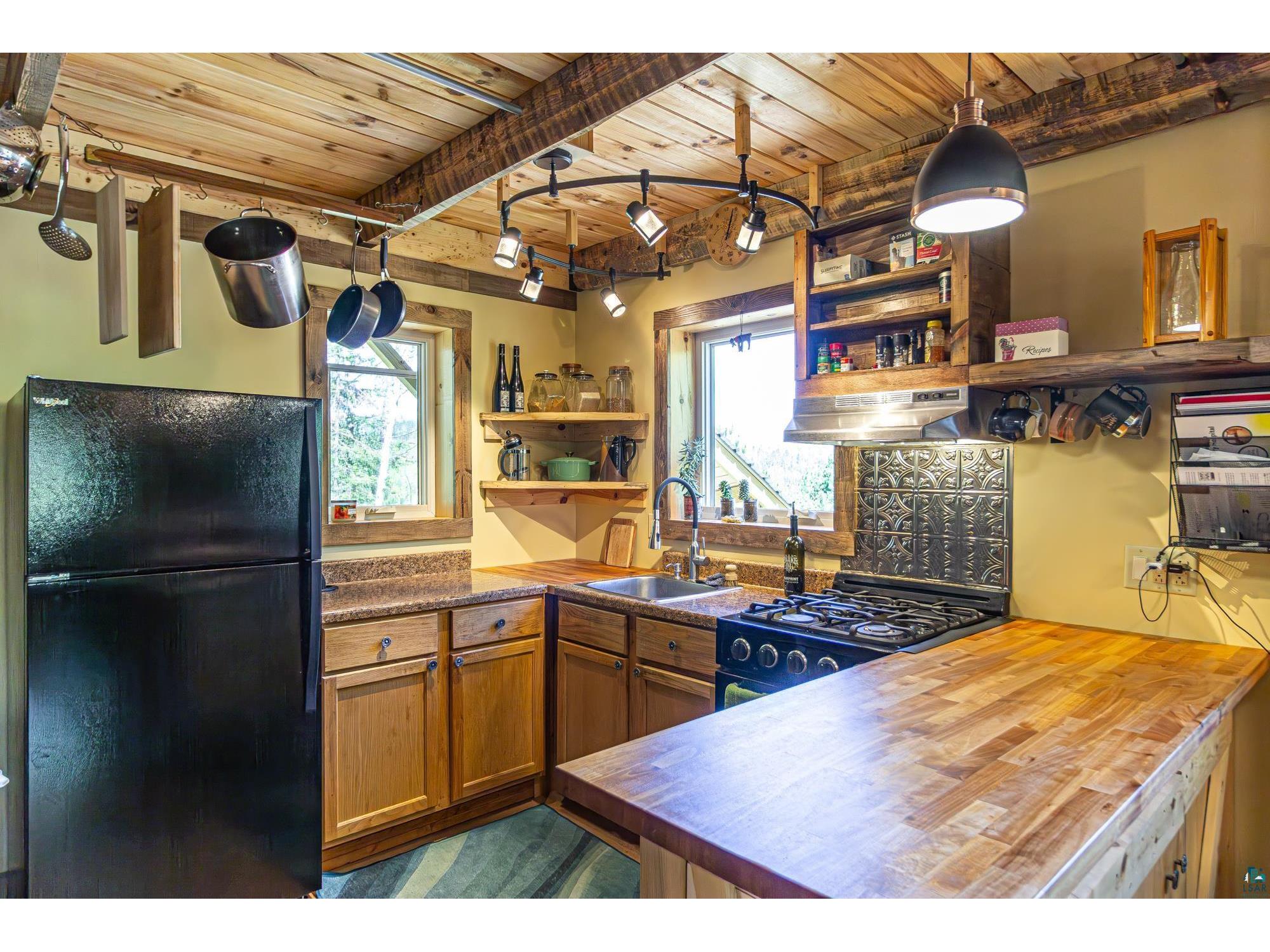 4304 Mud Creek Rd Ely MN 55731 6125838 image15