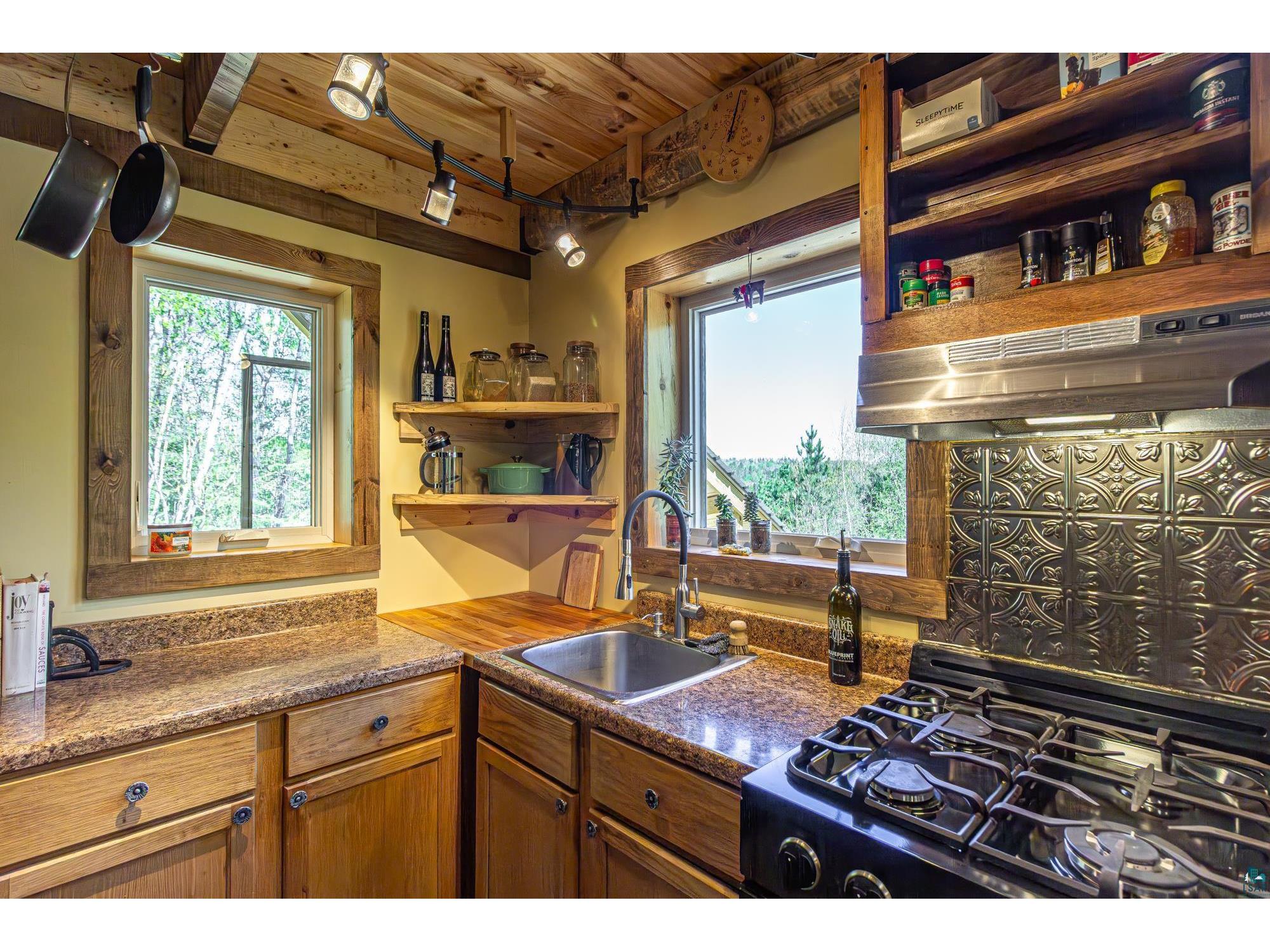 4304 Mud Creek Rd Ely MN 55731 6125838 image16