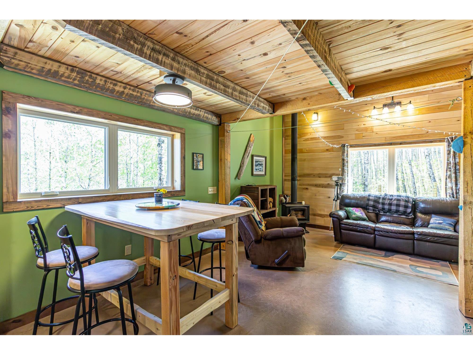 4304 Mud Creek Rd Ely MN 55731 6125838 image17