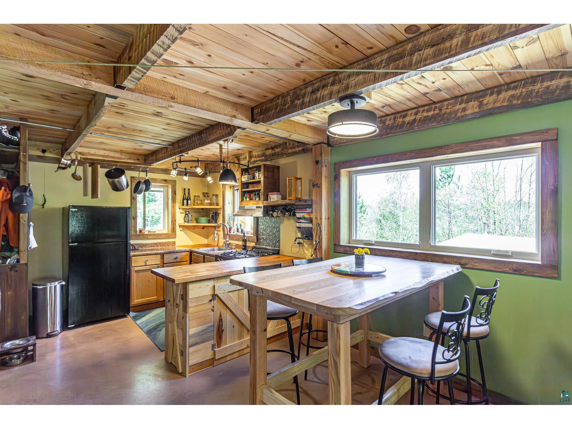 4304 Mud Creek Rd Ely MN 55731 6125838 image19