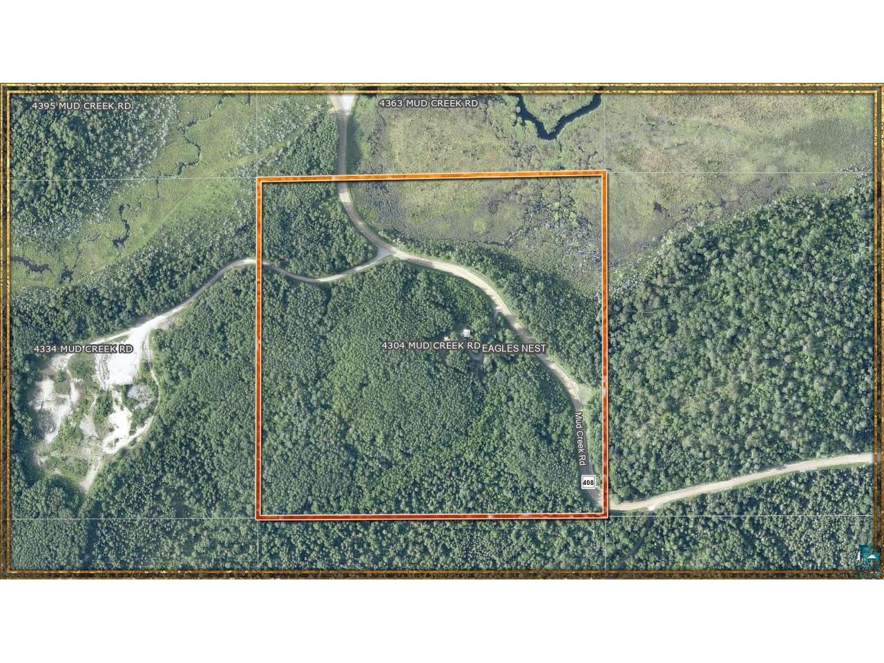 4304 Mud Creek Rd Ely MN 55731 6125838 image2