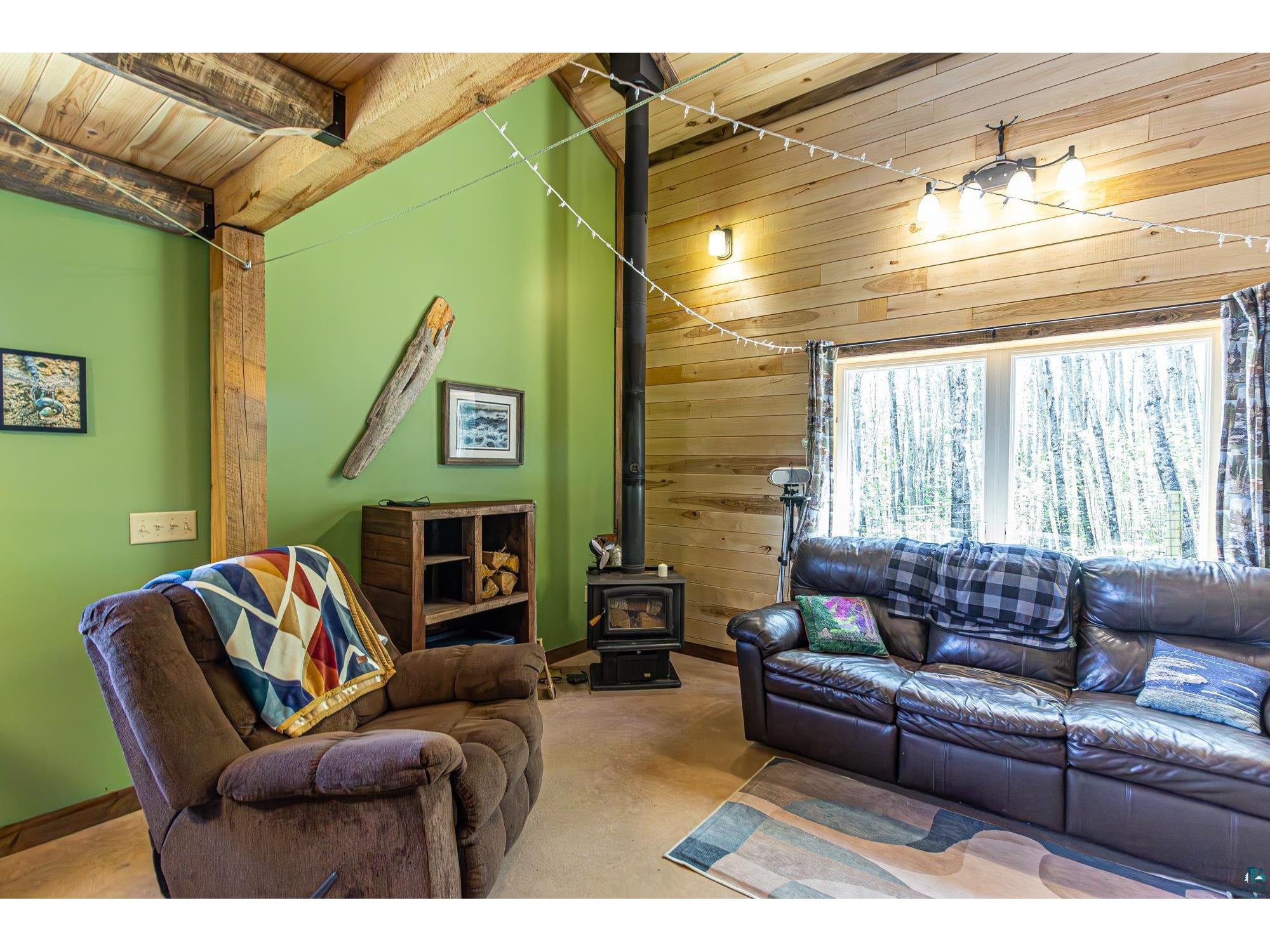 4304 Mud Creek Rd Ely MN 55731 6125838 image21