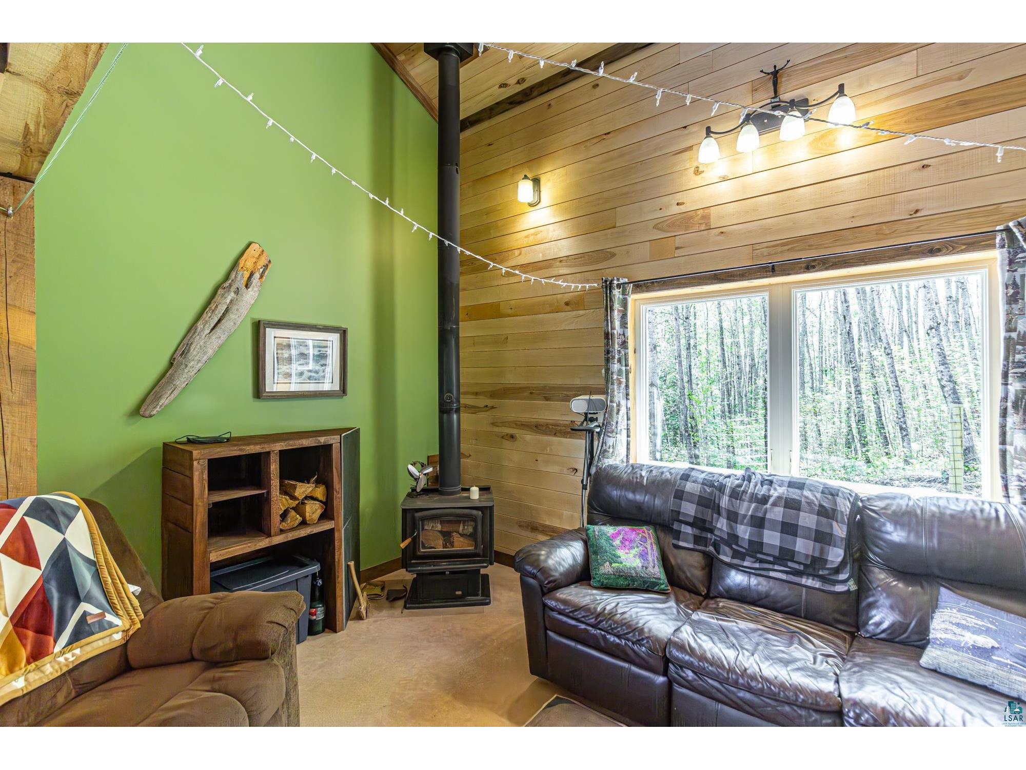 4304 Mud Creek Rd Ely MN 55731 6125838 image22