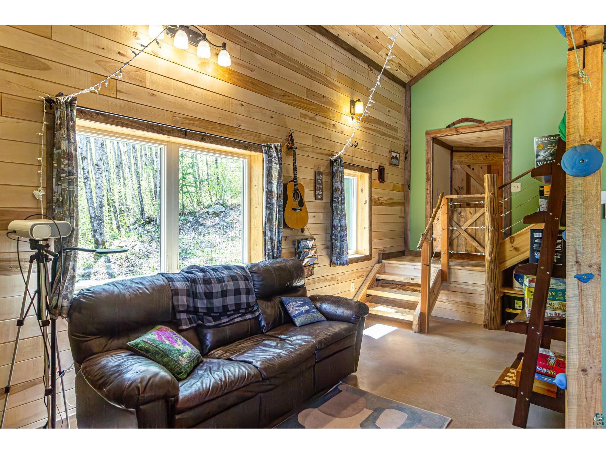 4304 Mud Creek Rd Ely MN 55731 6125838 image24