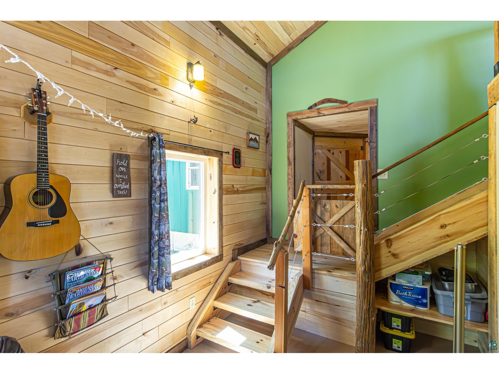 4304 Mud Creek Rd Ely MN 55731 6125838 image26