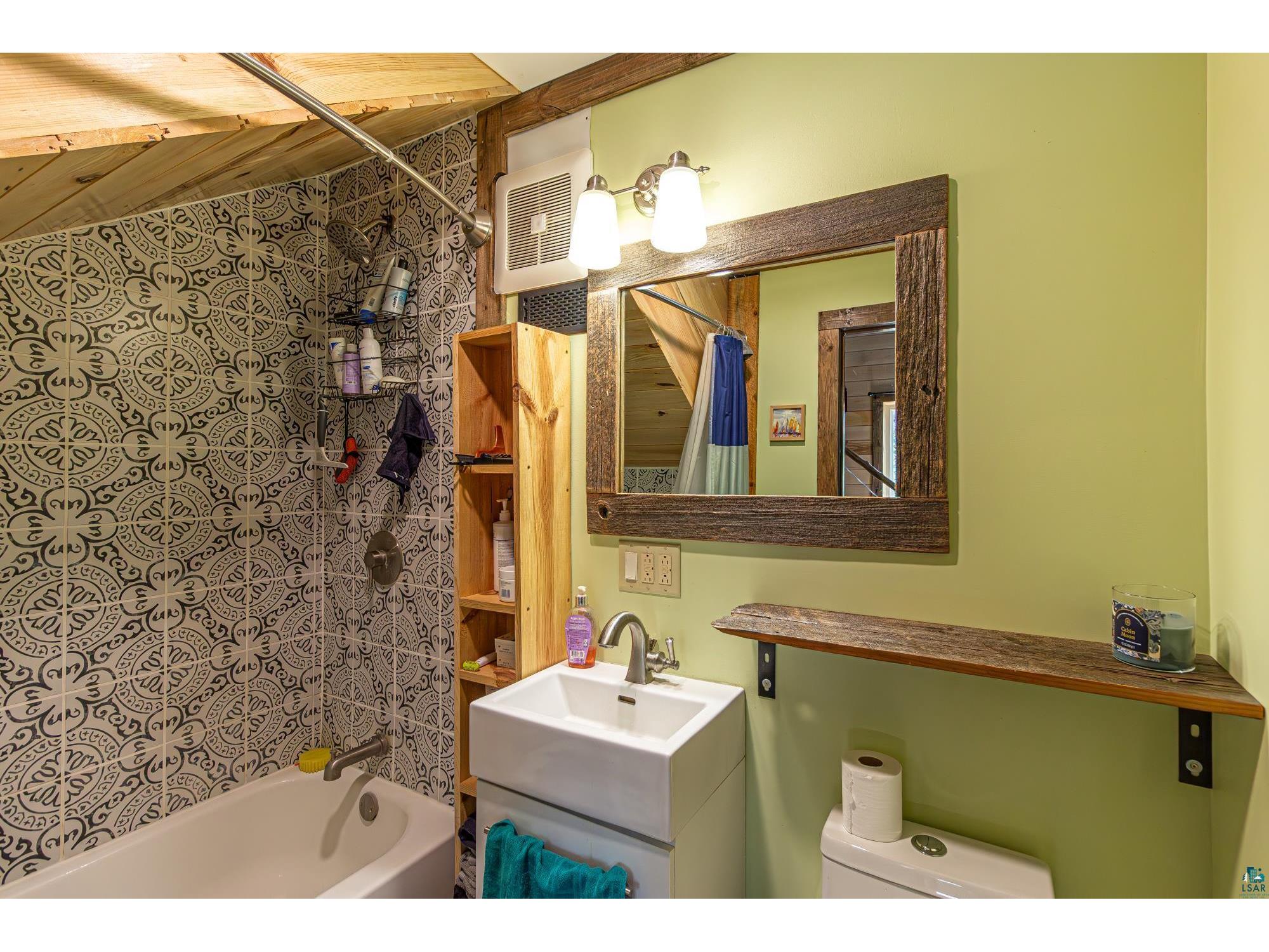 4304 Mud Creek Rd Ely MN 55731 6125838 image27