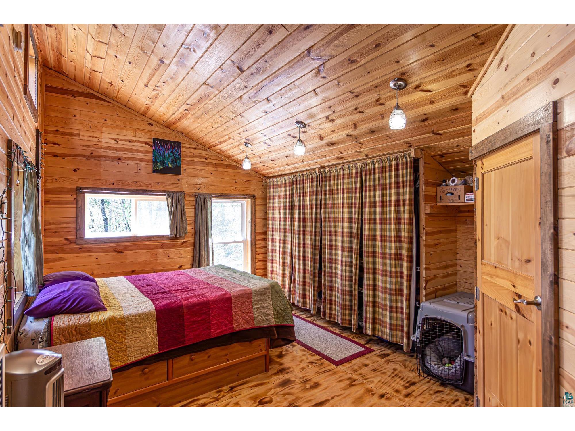 4304 Mud Creek Rd Ely MN 55731 6125838 image29