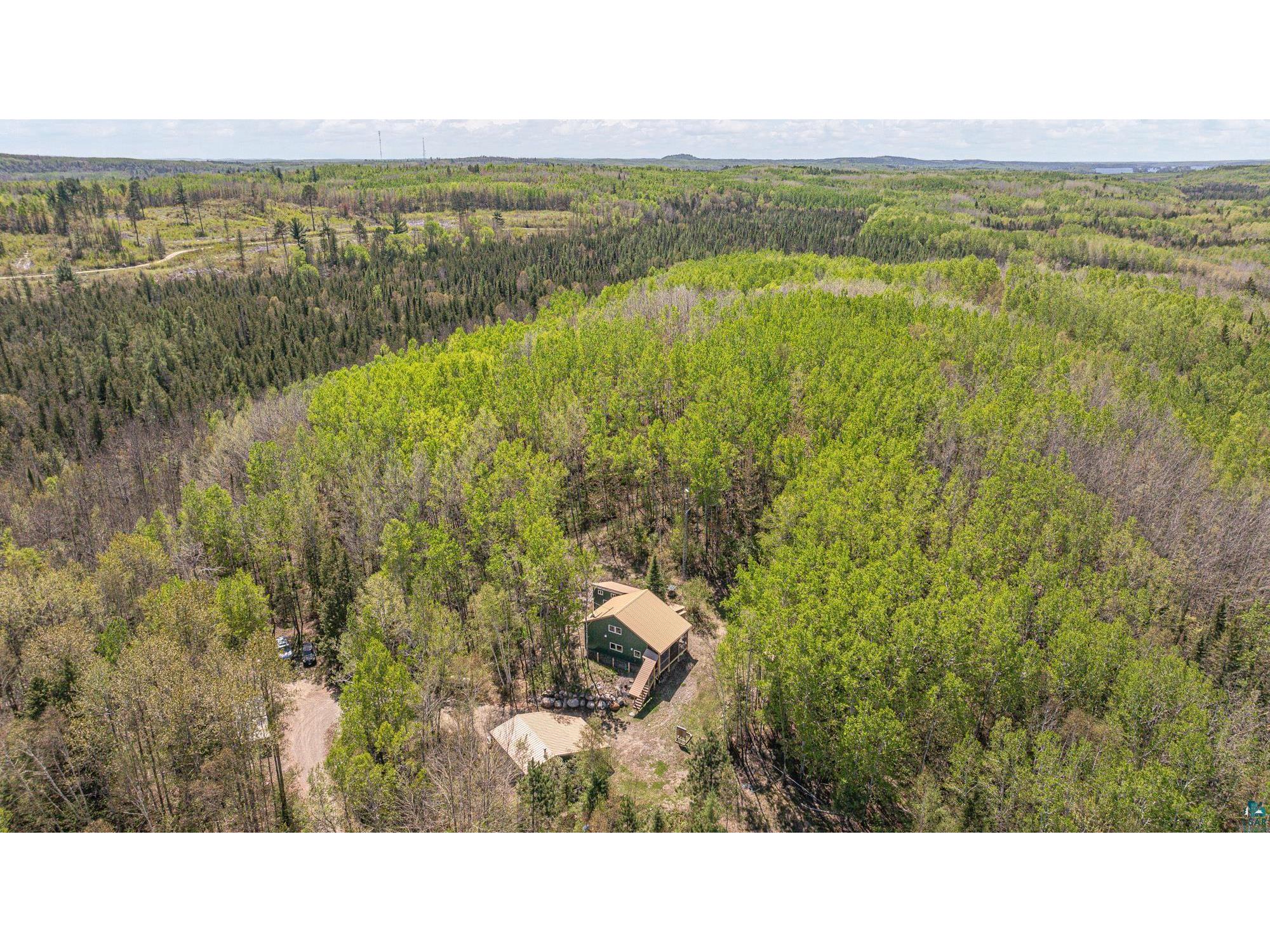4304 Mud Creek Rd Ely MN 55731 6125838 image3