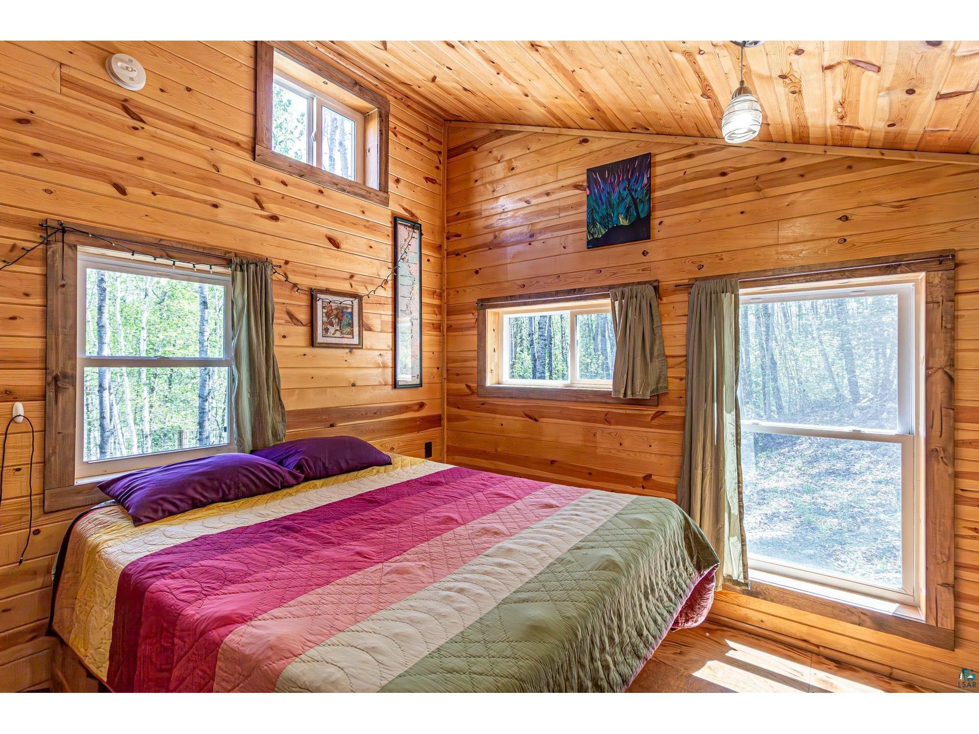 4304 Mud Creek Rd Ely MN 55731 6125838 image30