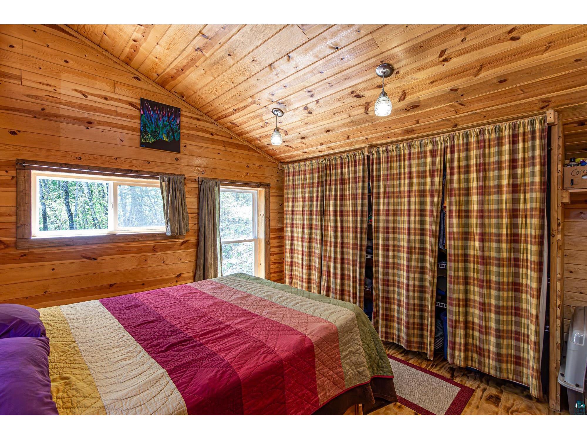 4304 Mud Creek Rd Ely MN 55731 6125838 image31