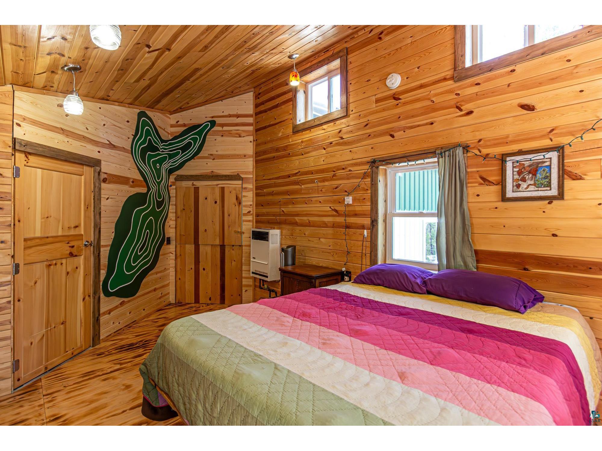 4304 Mud Creek Rd Ely MN 55731 6125838 image32