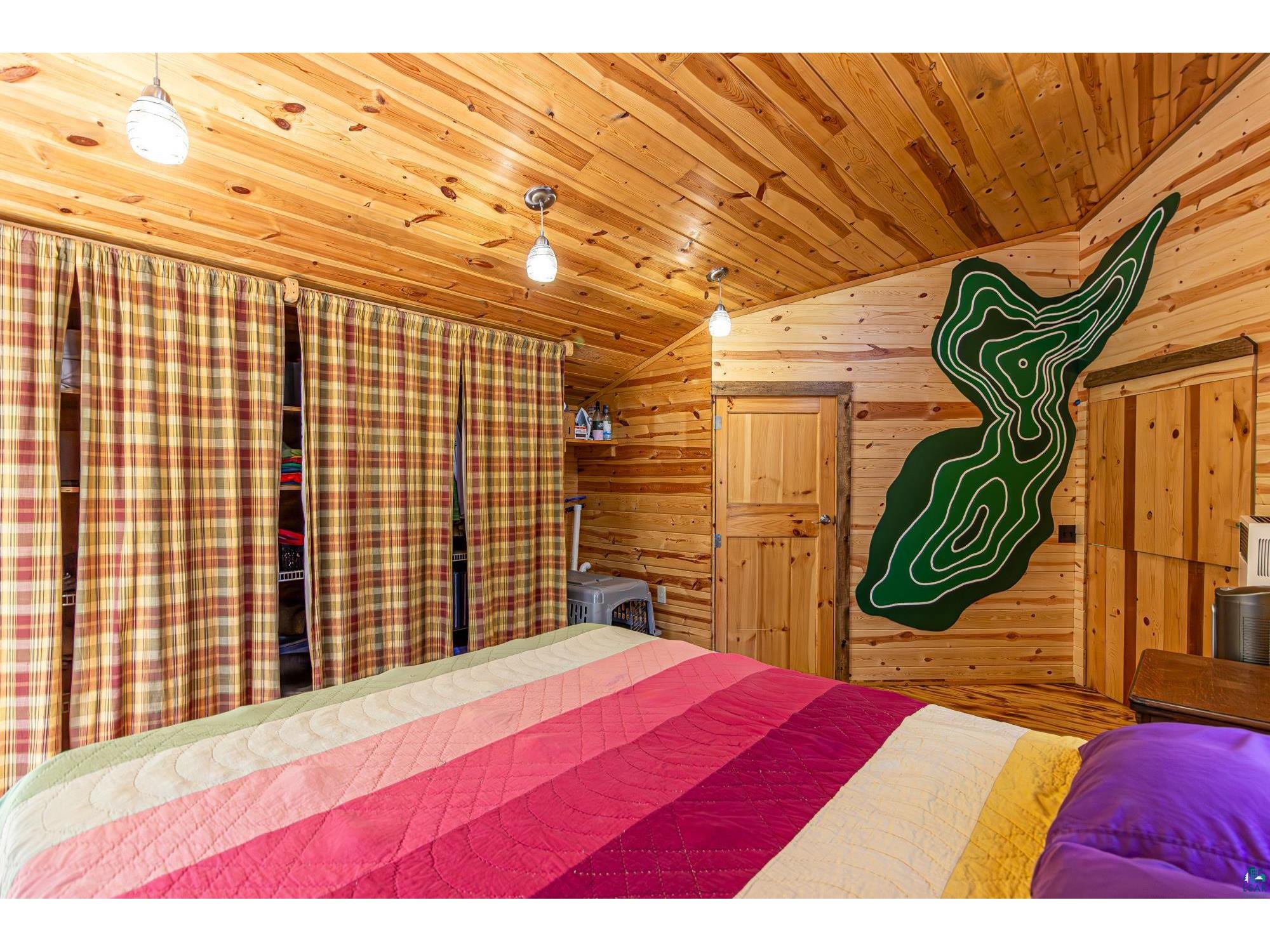 4304 Mud Creek Rd Ely MN 55731 6125838 image33