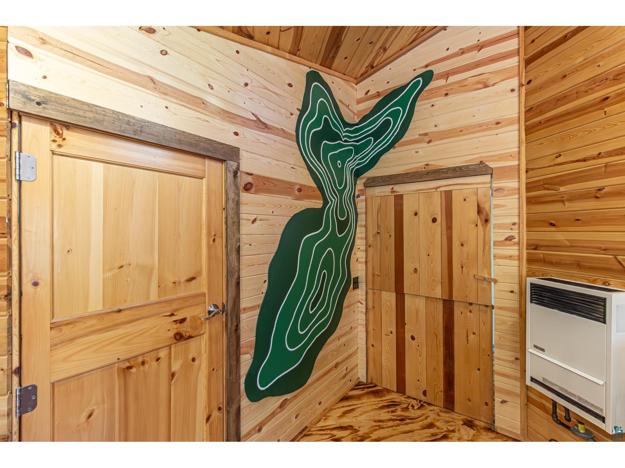 4304 Mud Creek Rd Ely MN 55731 6125838 image34