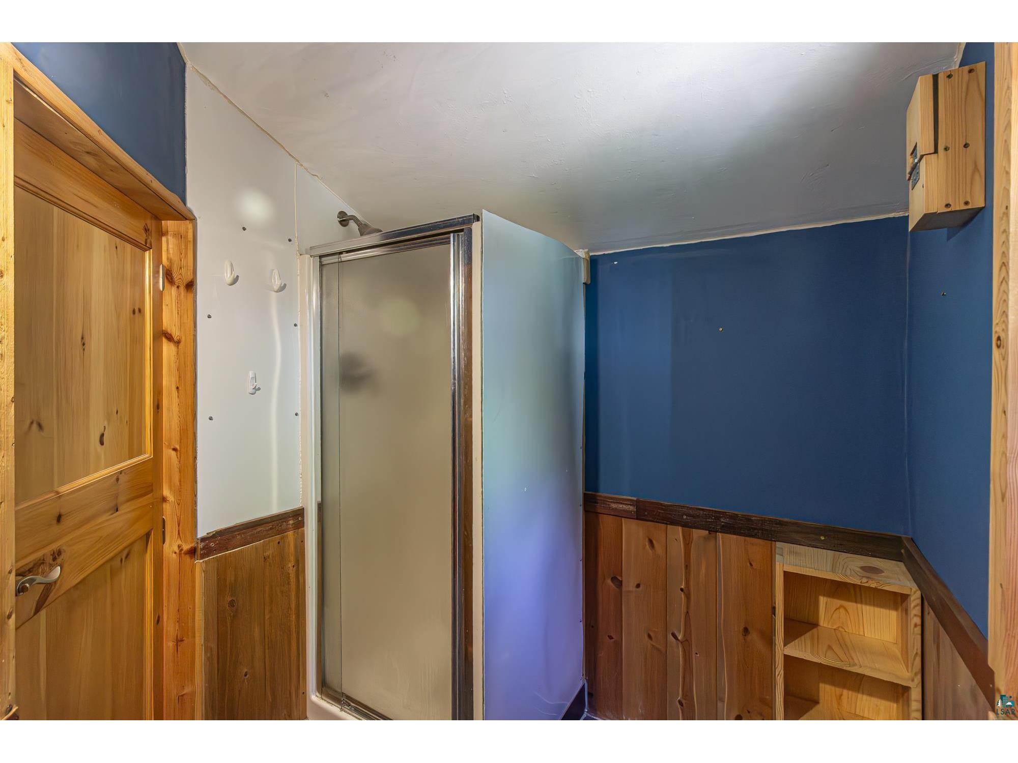 4304 Mud Creek Rd Ely MN 55731 6125838 image35