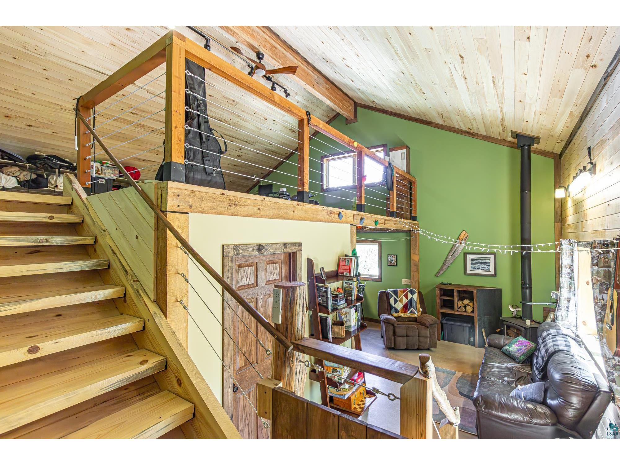 4304 Mud Creek Rd Ely MN 55731 6125838 image36