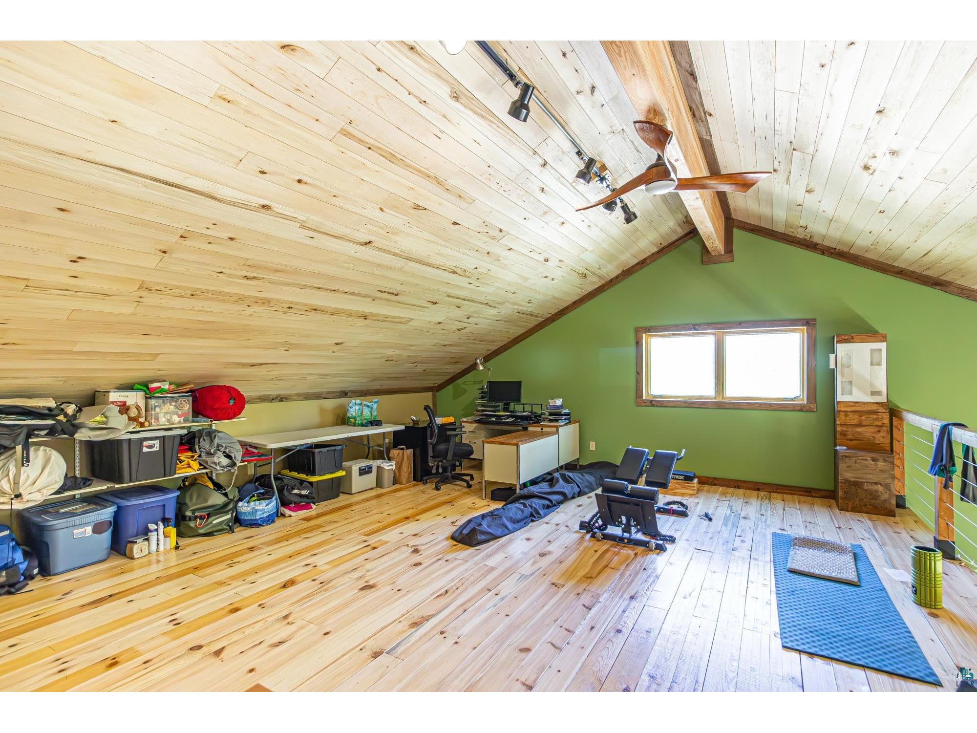 4304 Mud Creek Rd Ely MN 55731 6125838 image37
