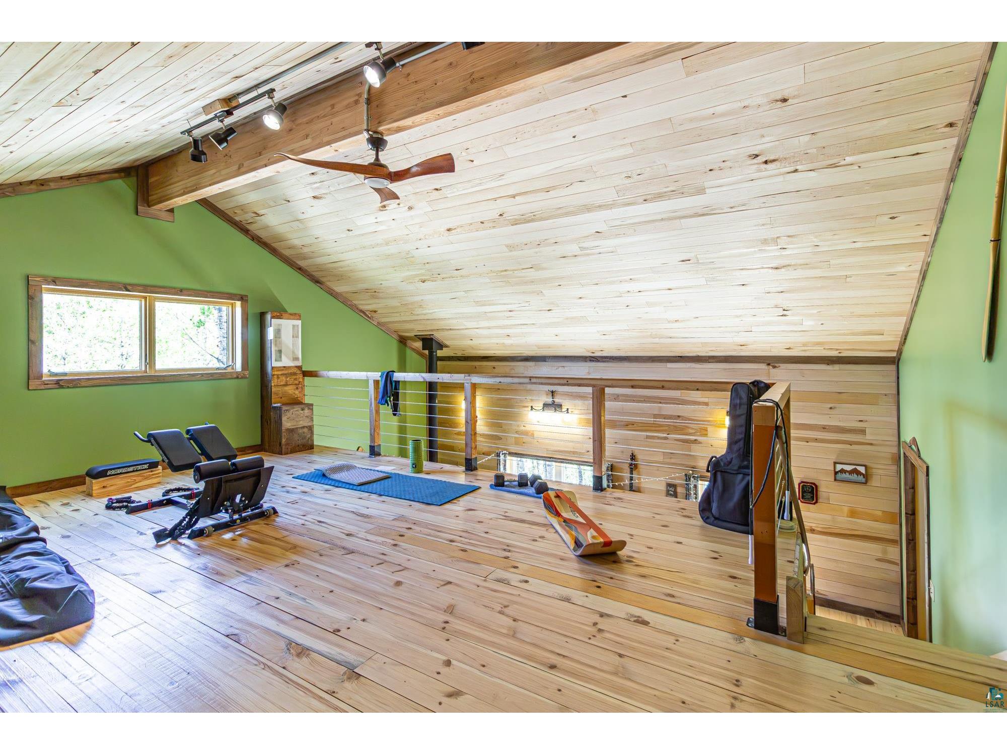 4304 Mud Creek Rd Ely MN 55731 6125838 image38