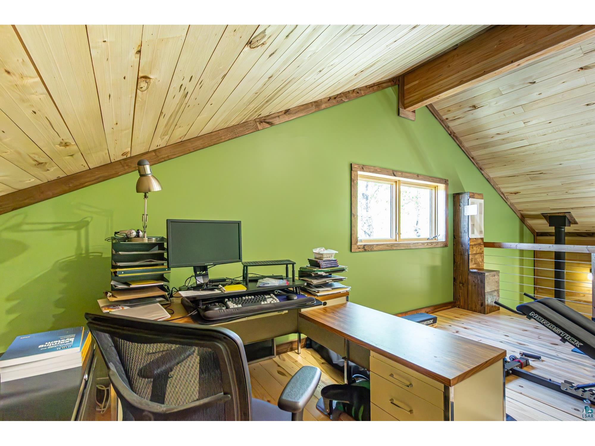 4304 Mud Creek Rd Ely MN 55731 6125838 image39