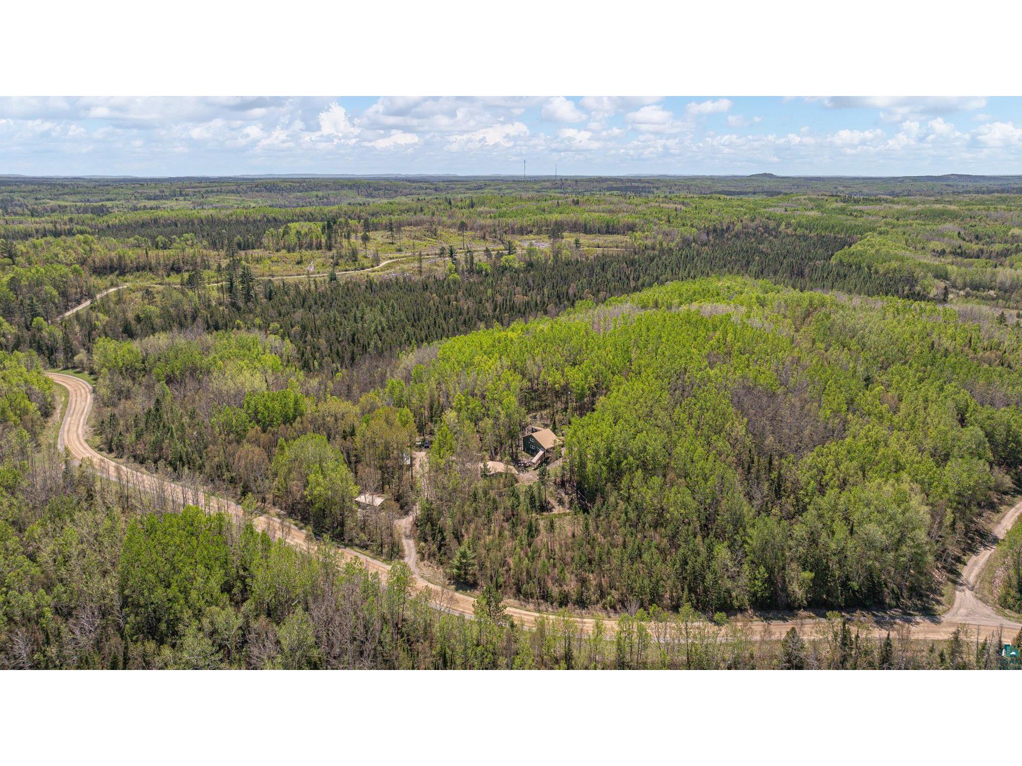 4304 Mud Creek Rd Ely MN 55731 6125838 image4