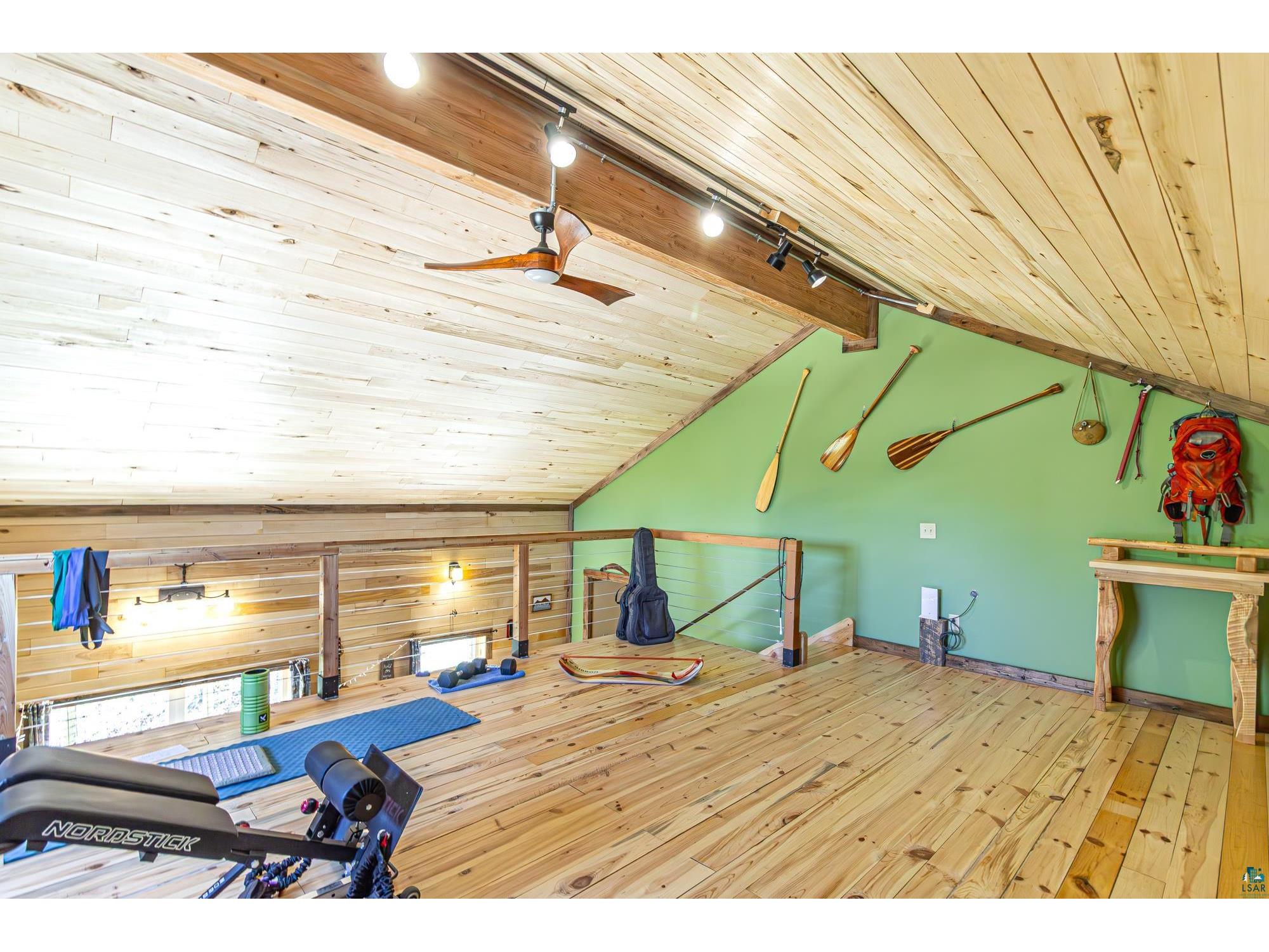 4304 Mud Creek Rd Ely MN 55731 6125838 image40