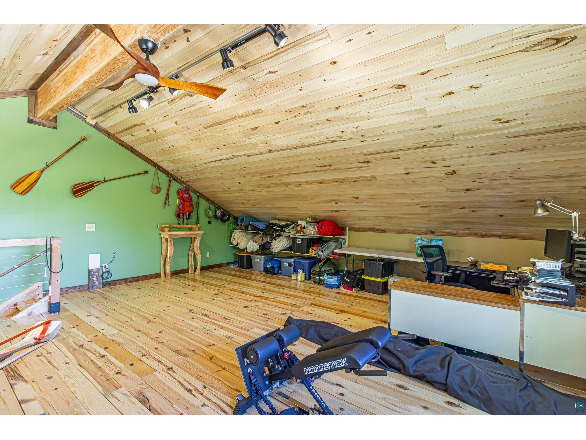 4304 Mud Creek Rd Ely MN 55731 6125838 image41