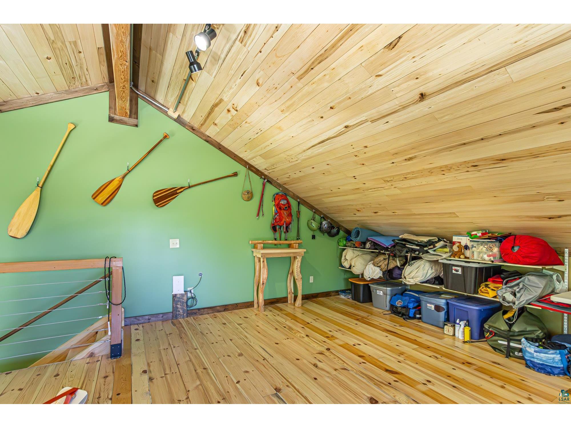 4304 Mud Creek Rd Ely MN 55731 6125838 image42