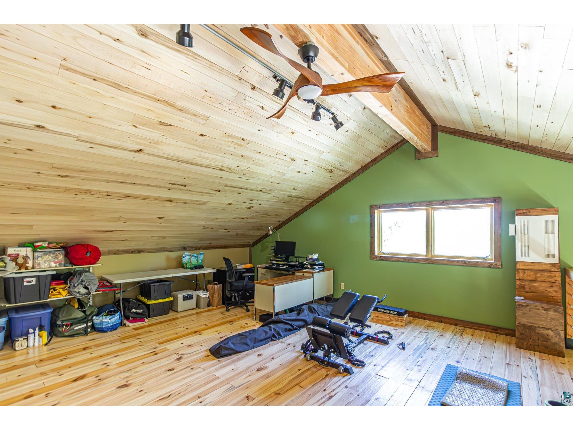 4304 Mud Creek Rd Ely MN 55731 6125838 image43