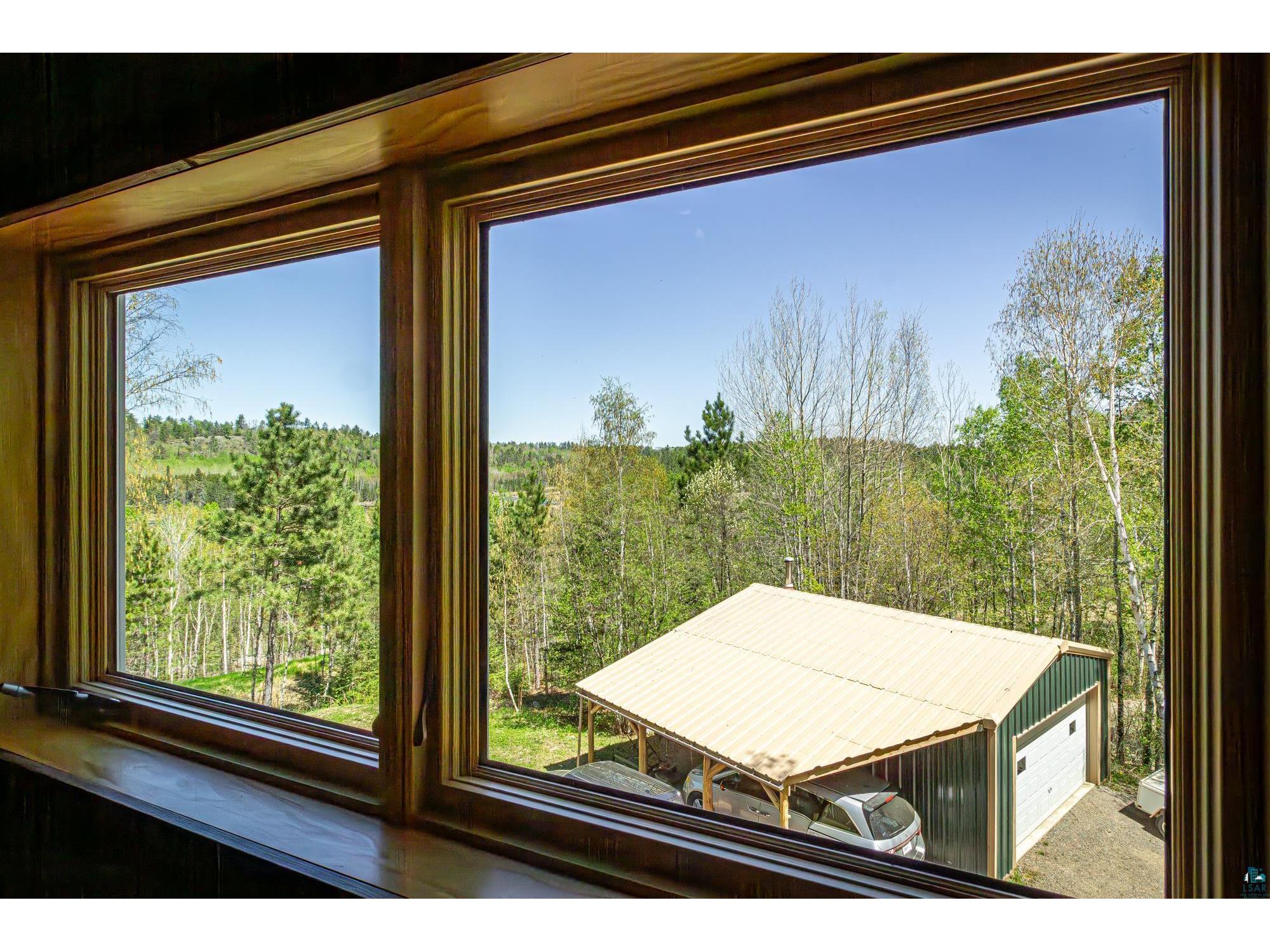 4304 Mud Creek Rd Ely MN 55731 6125838 image44