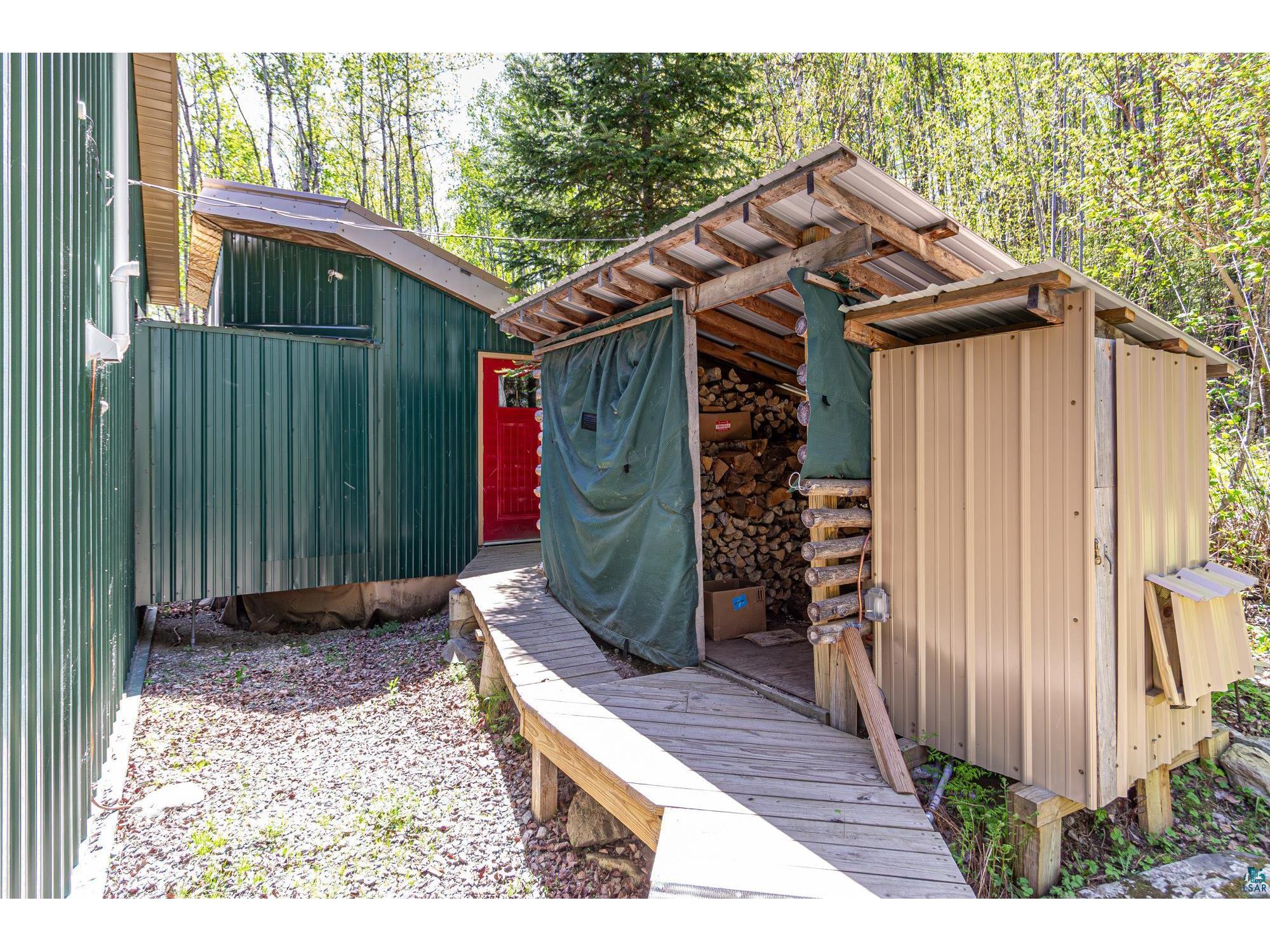 4304 Mud Creek Rd Ely MN 55731 6125838 image47