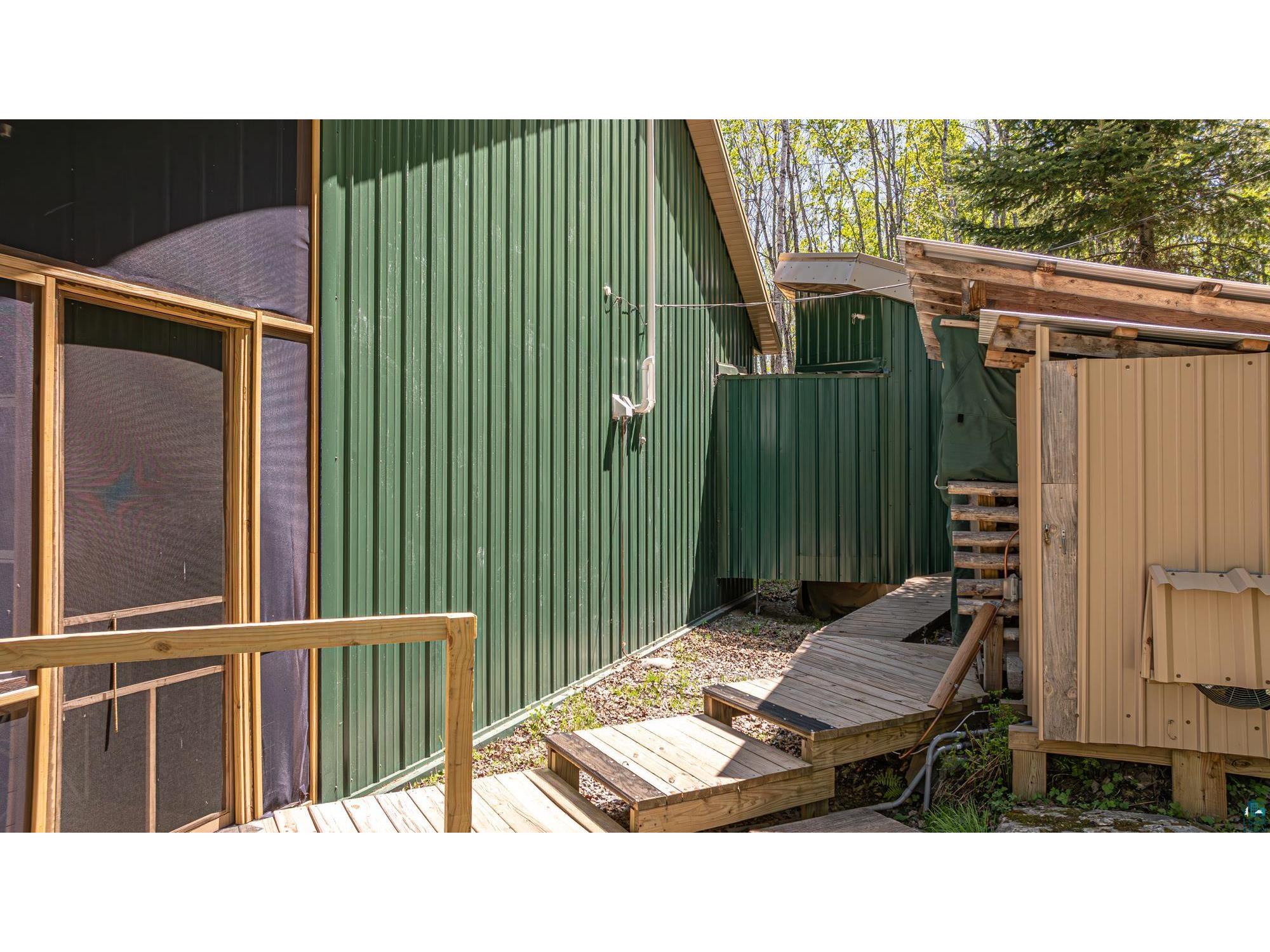 4304 Mud Creek Rd Ely MN 55731 6125838 image50