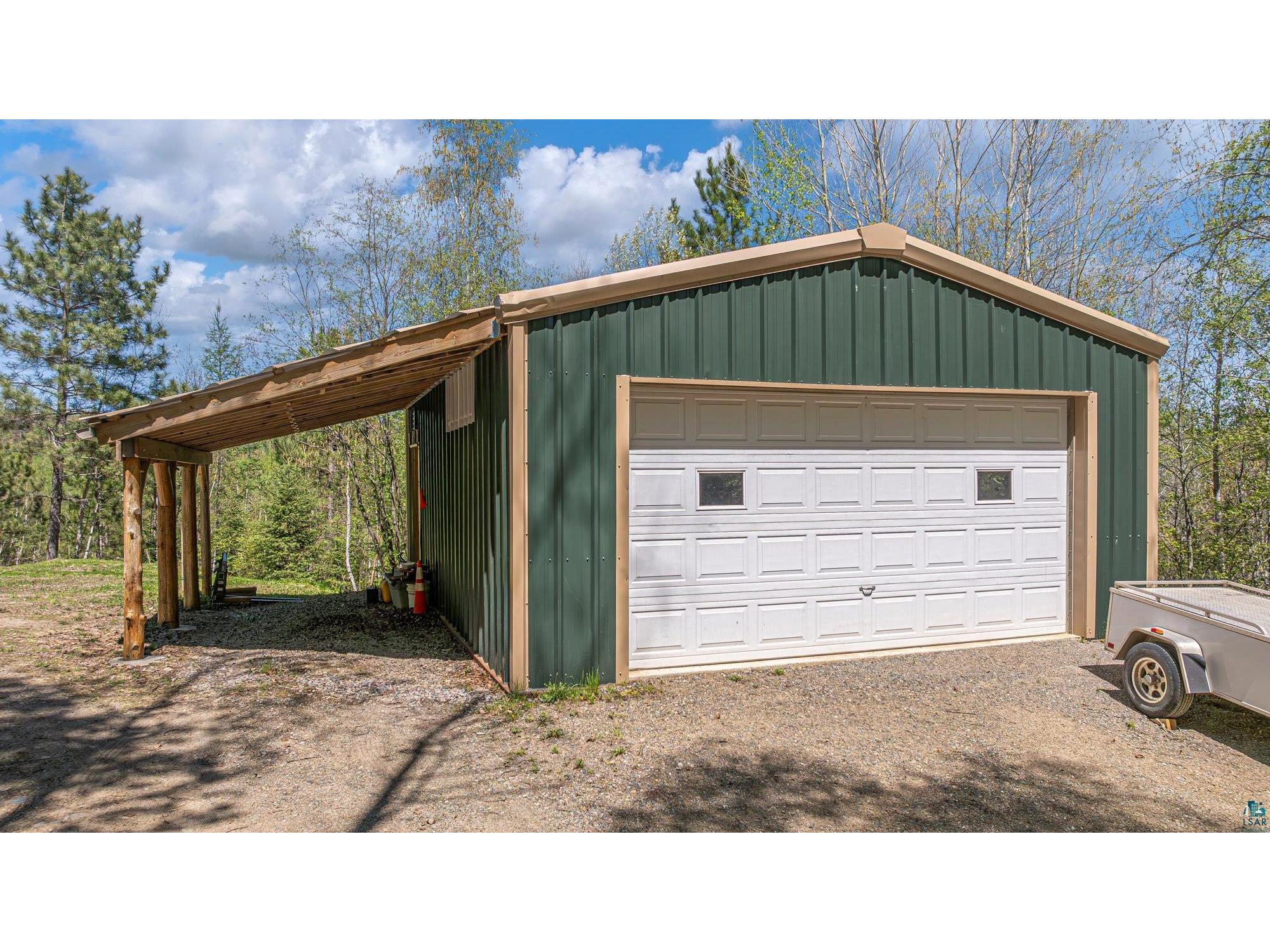 4304 Mud Creek Rd Ely MN 55731 6125838 image51