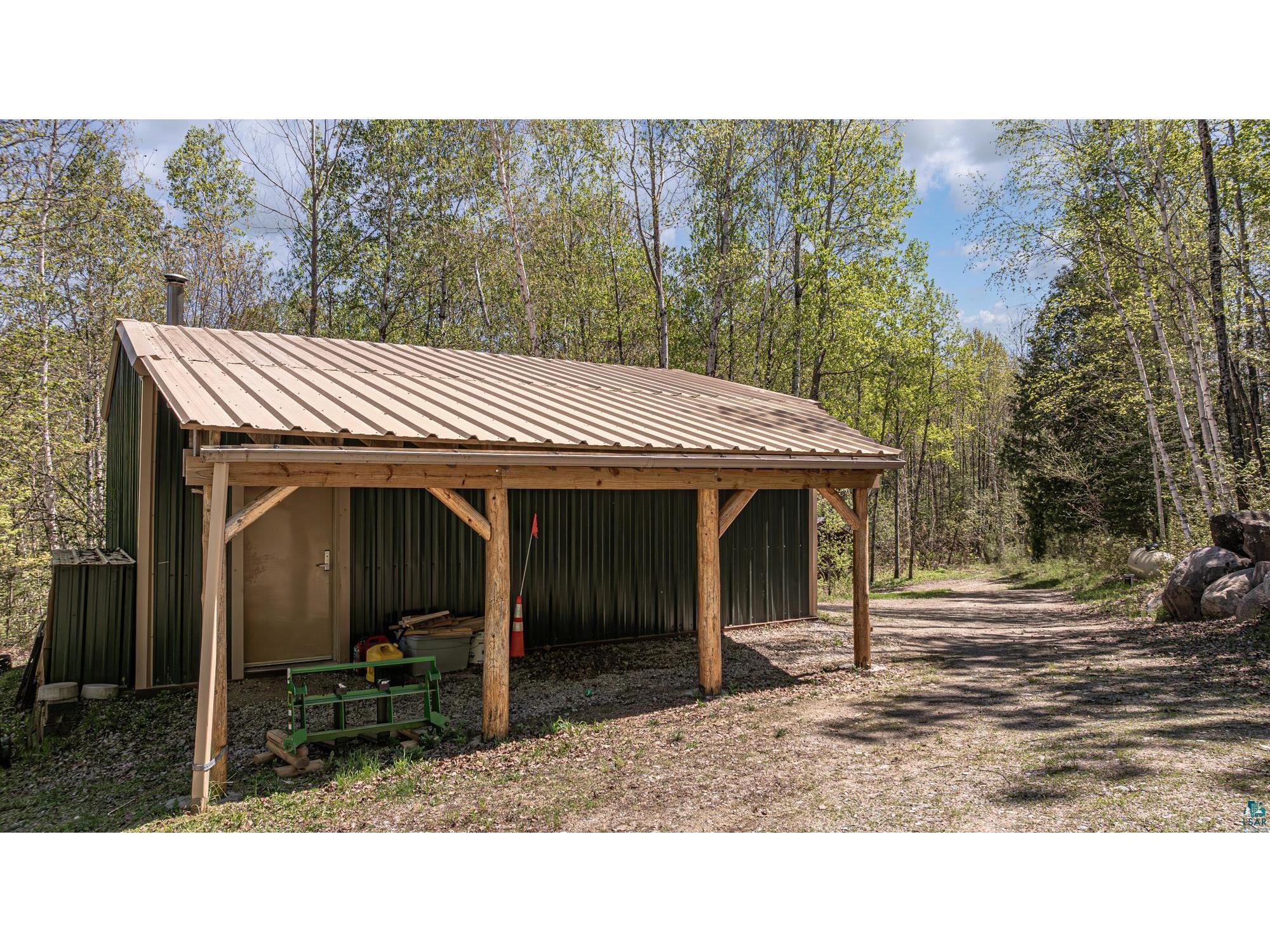 4304 Mud Creek Rd Ely MN 55731 6125838 image52