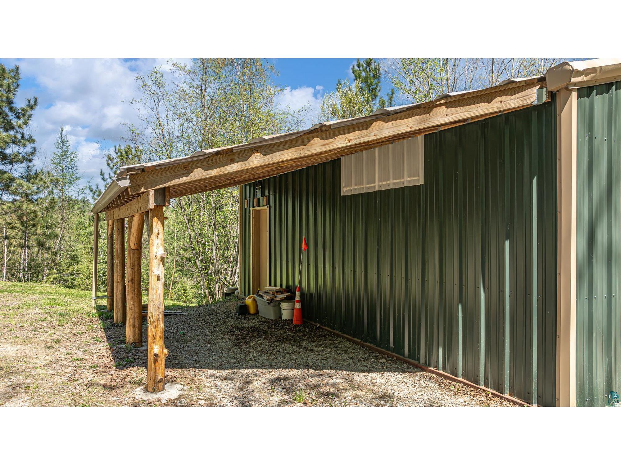 4304 Mud Creek Rd Ely MN 55731 6125838 image53
