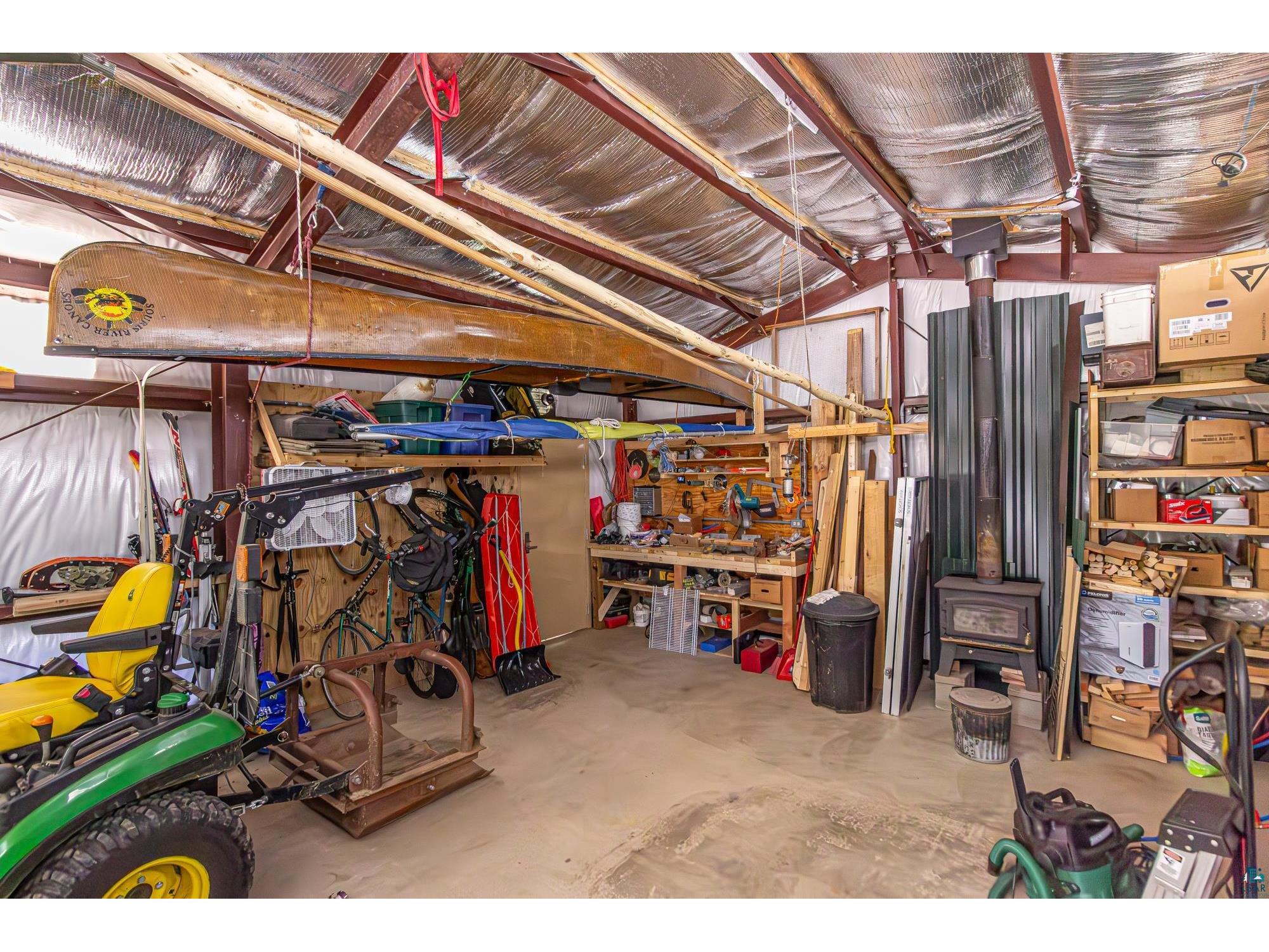 4304 Mud Creek Rd Ely MN 55731 6125838 image56
