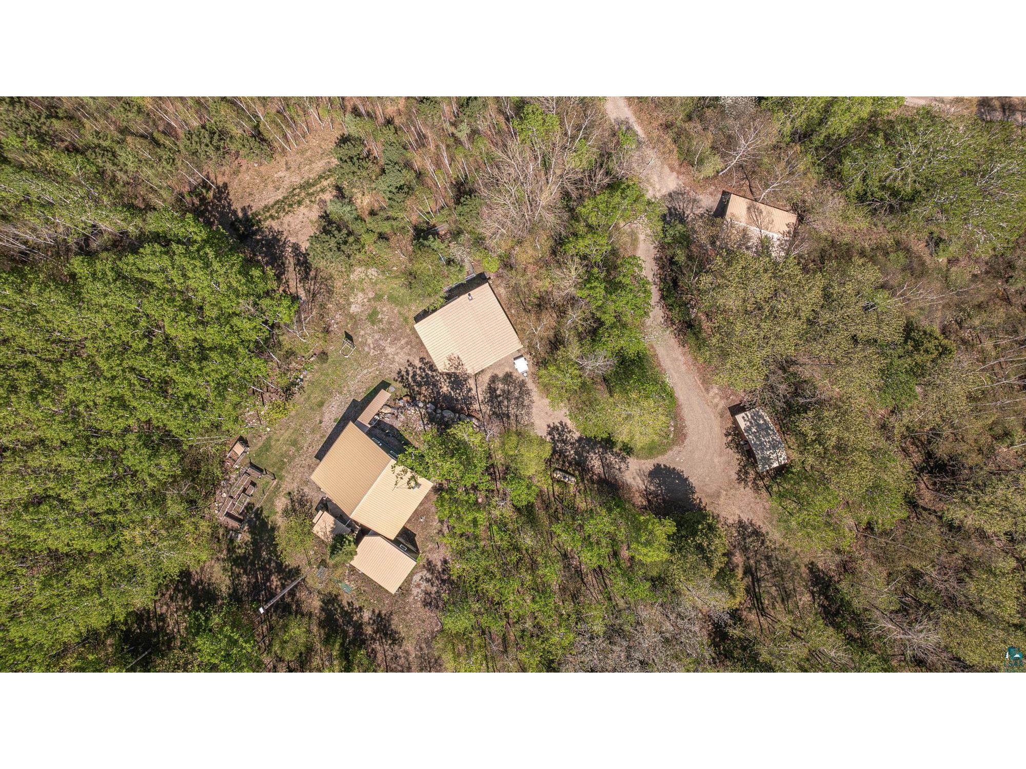 4304 Mud Creek Rd Ely MN 55731 6125838 image58
