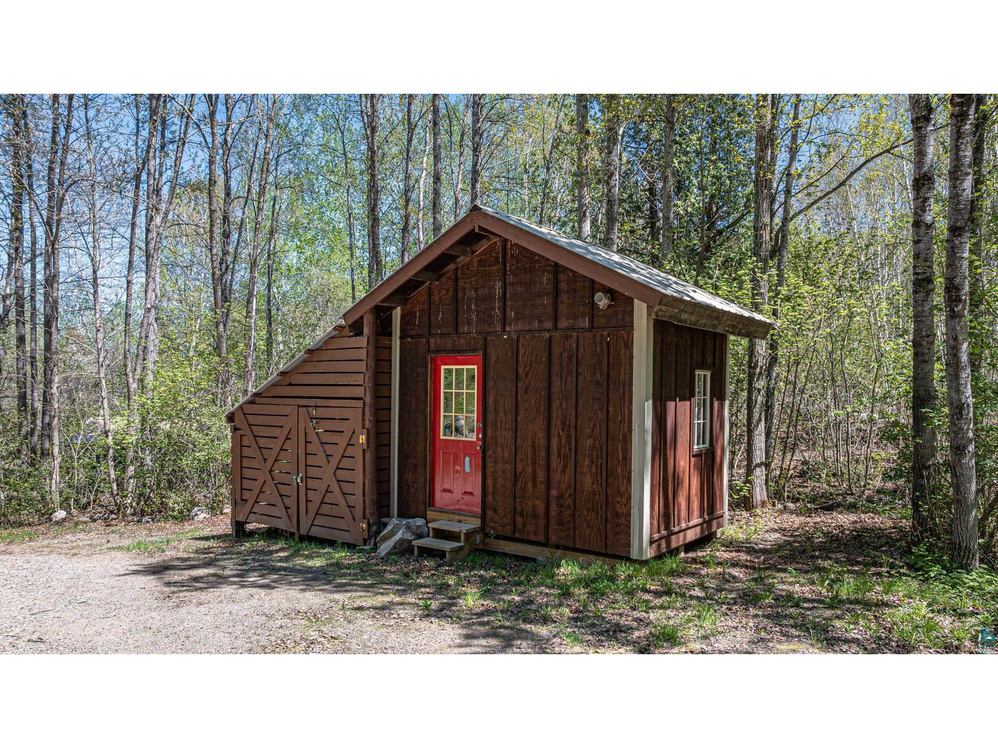 4304 Mud Creek Rd Ely MN 55731 6125838 image59