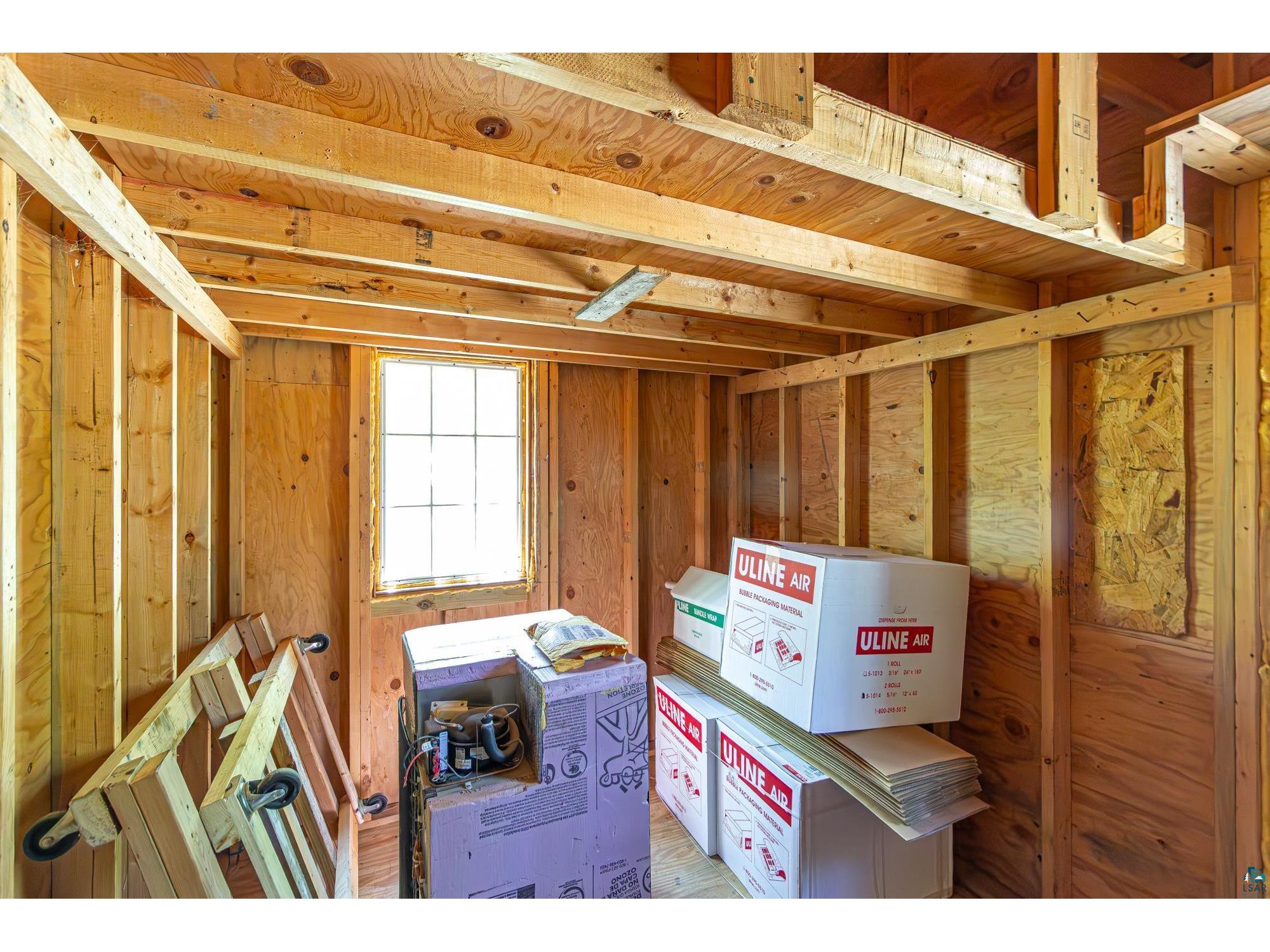 4304 Mud Creek Rd Ely MN 55731 6125838 image61
