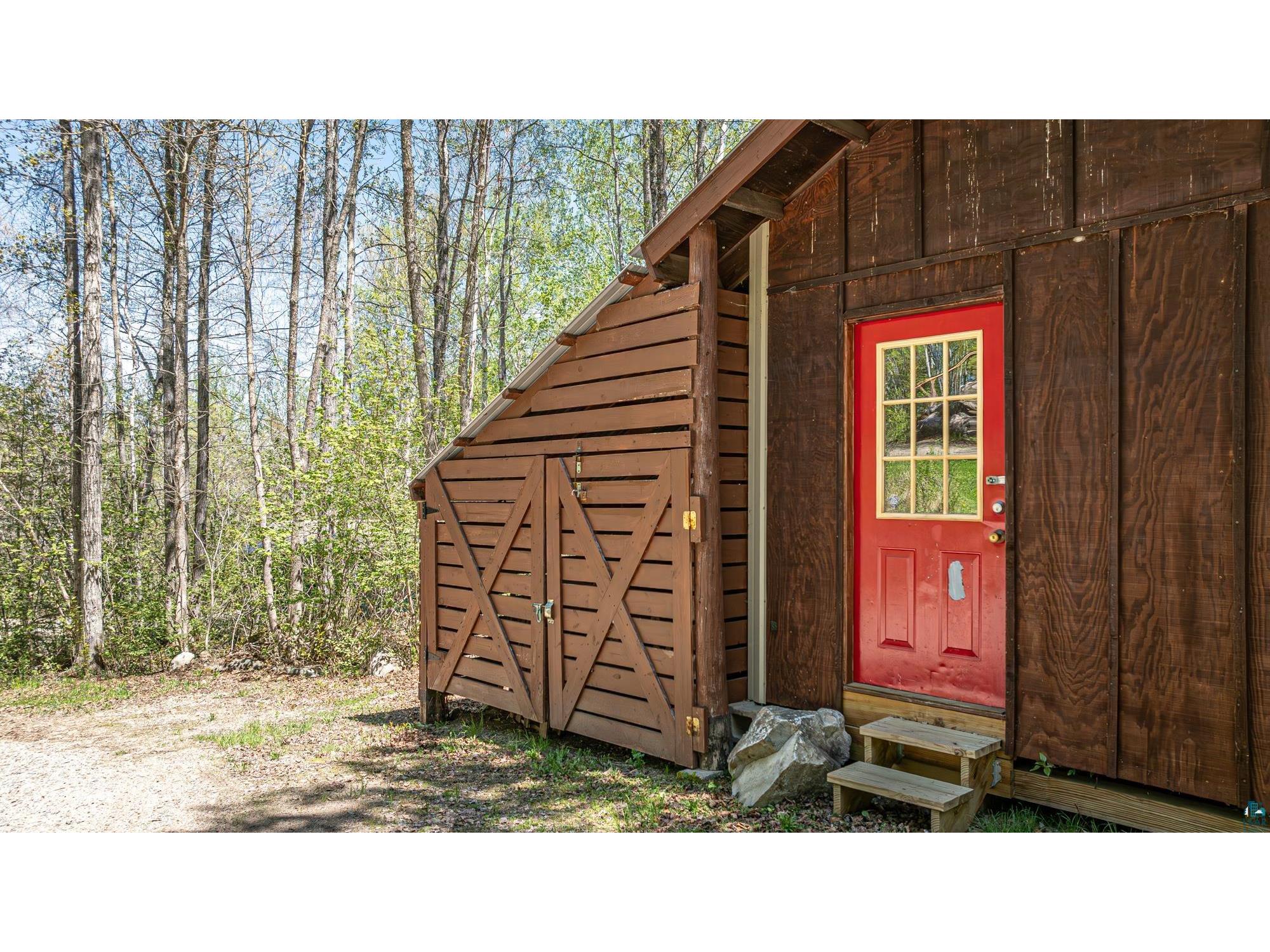 4304 Mud Creek Rd Ely MN 55731 6125838 image62