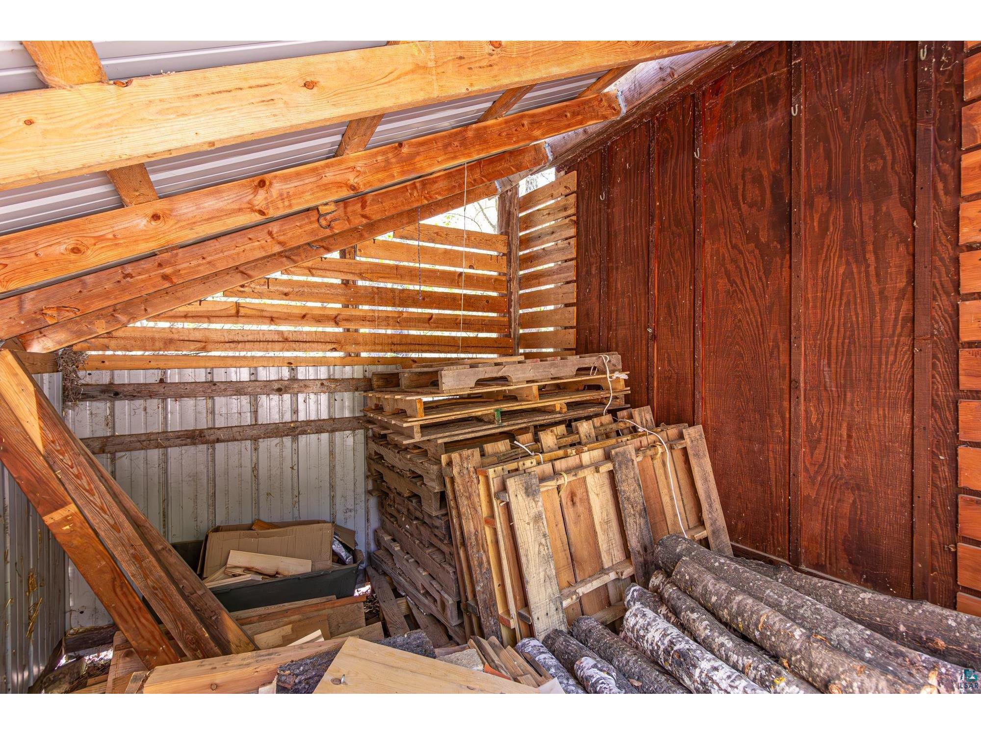 4304 Mud Creek Rd Ely MN 55731 6125838 image63