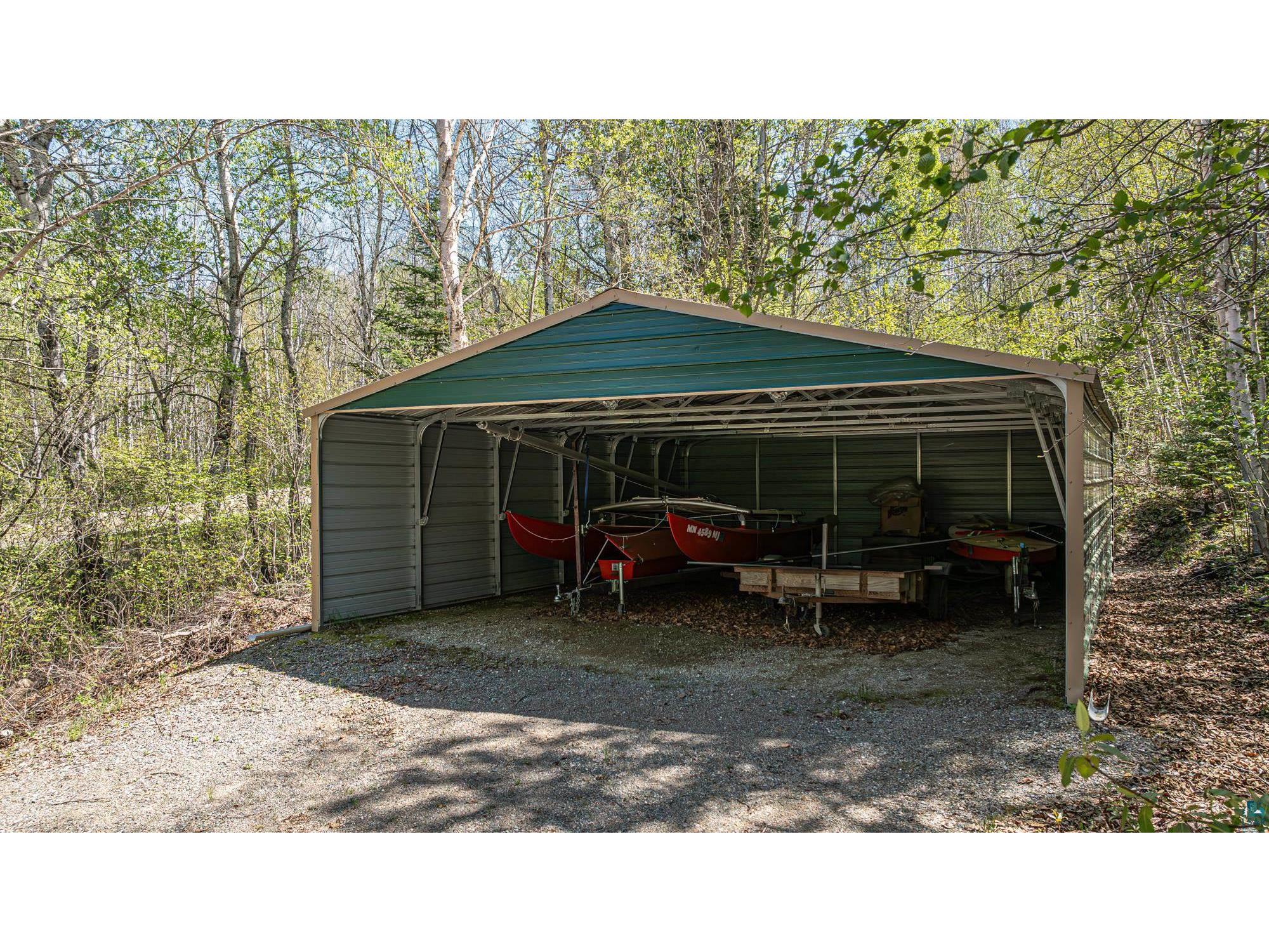 4304 Mud Creek Rd Ely MN 55731 6125838 image64