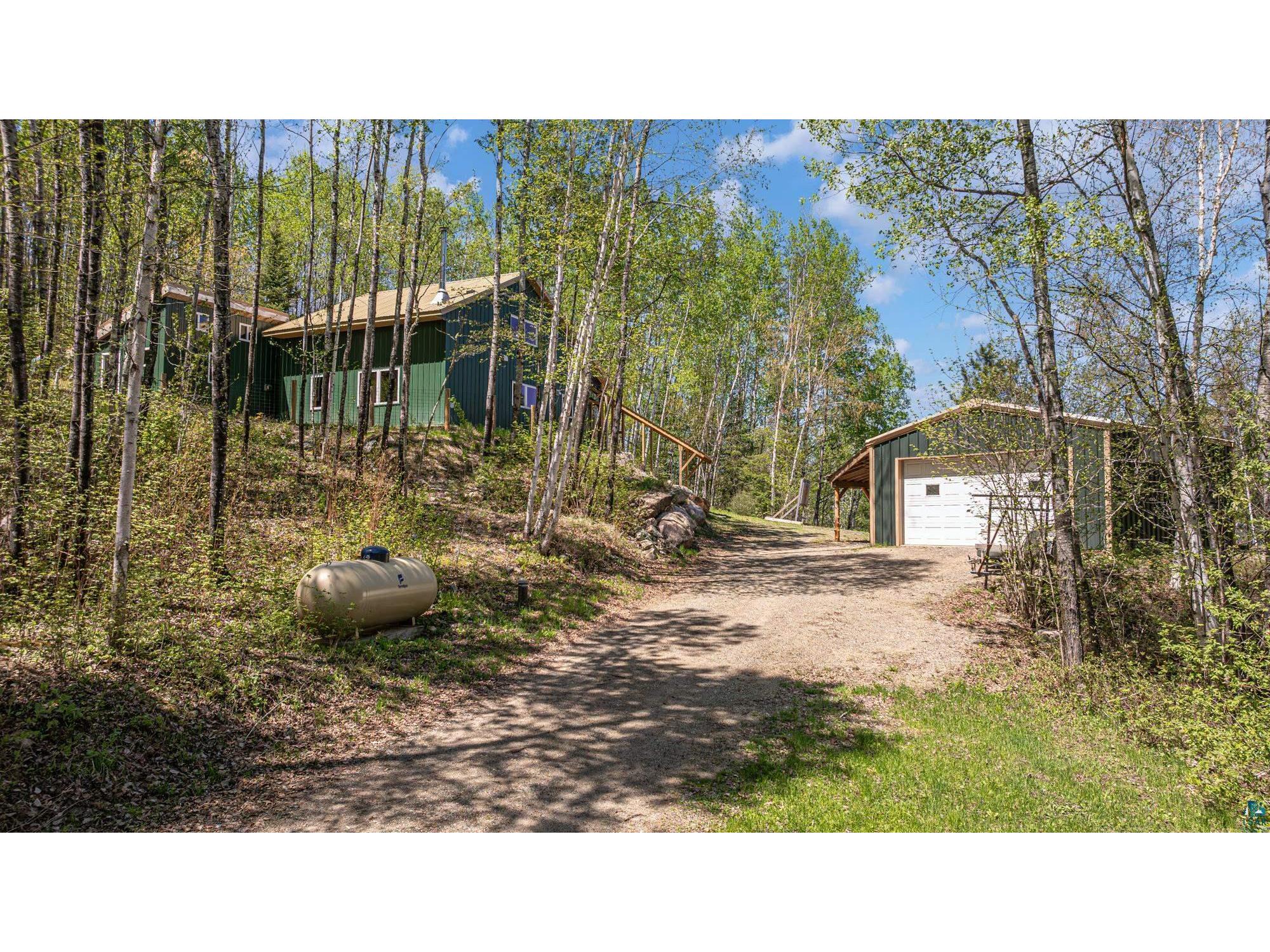 4304 Mud Creek Rd Ely MN 55731 6125838 image65