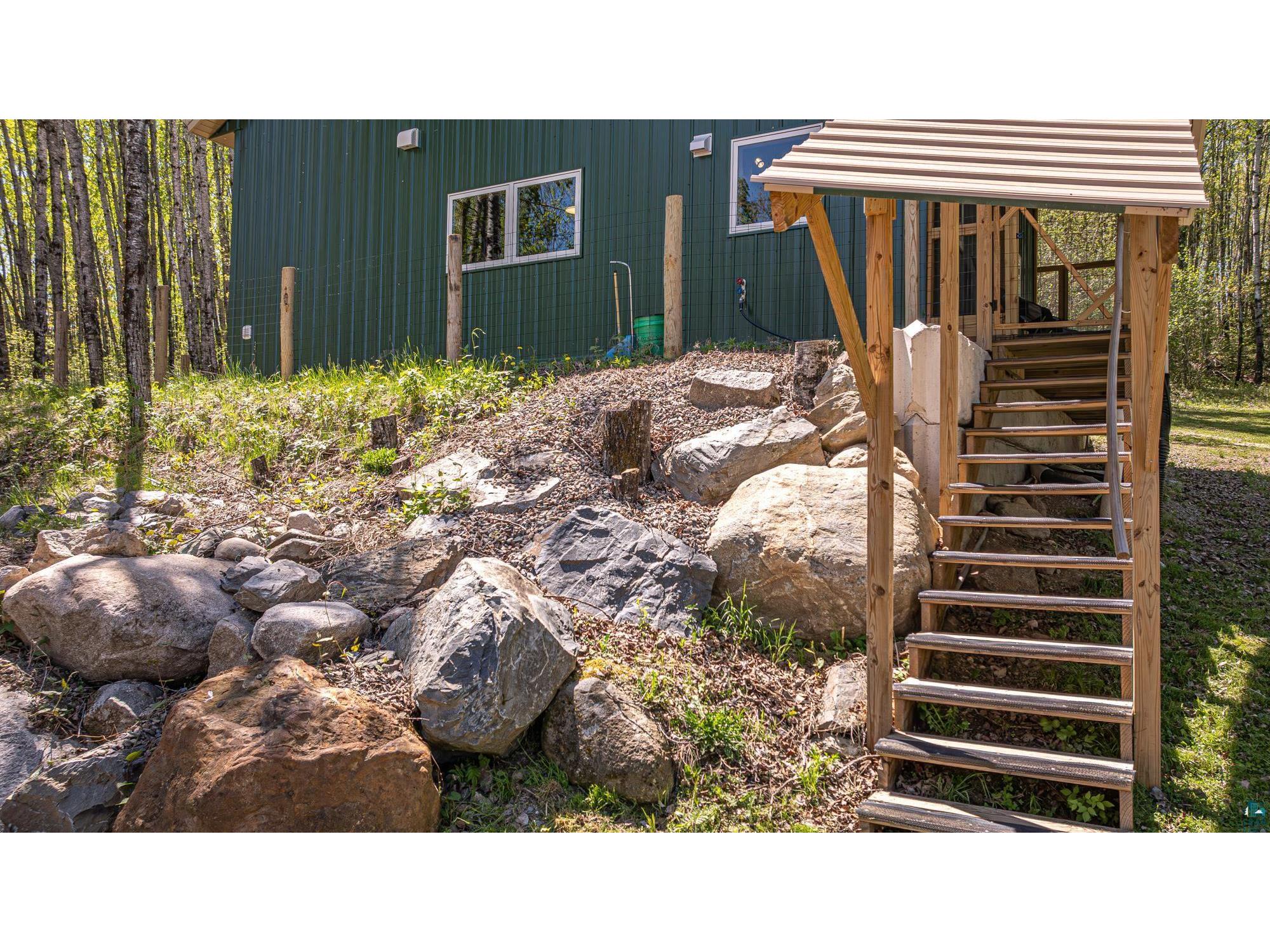 4304 Mud Creek Rd Ely MN 55731 6125838 image66